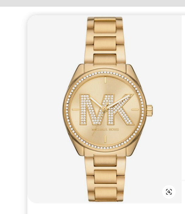 $19.50 MK ZT10550 gallery