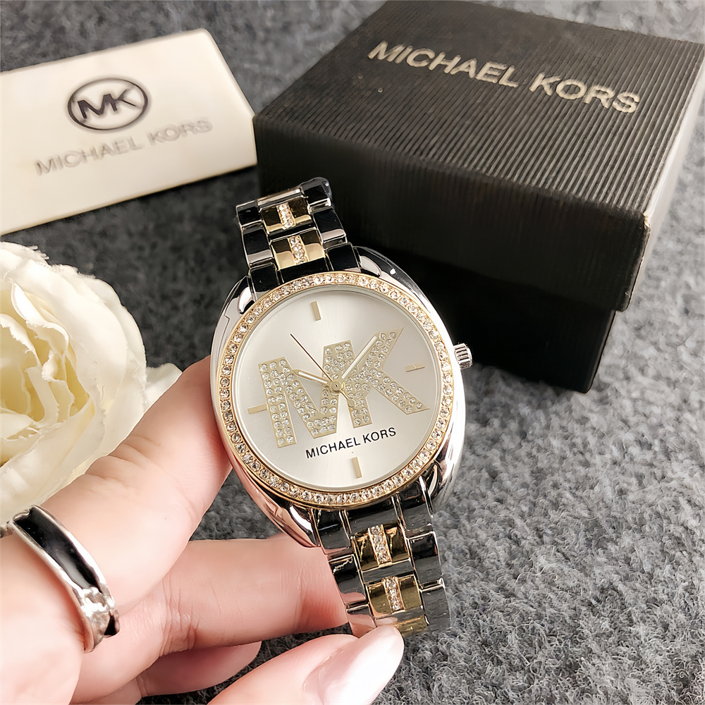 $19.50 MK ZT10550 gallery