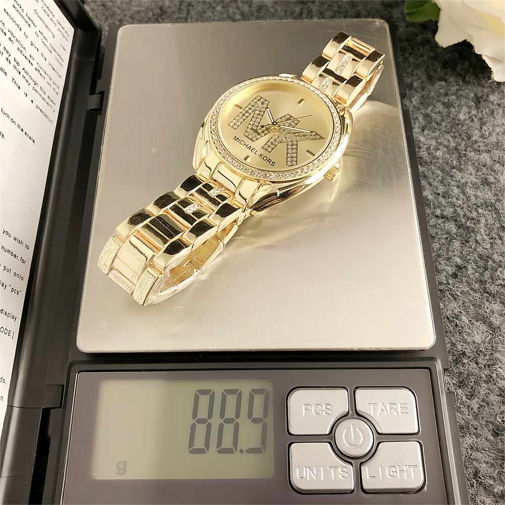 $19.50 MK ZT10550 gallery