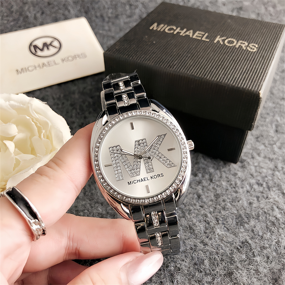 $19.50 MK ZT10550 gallery