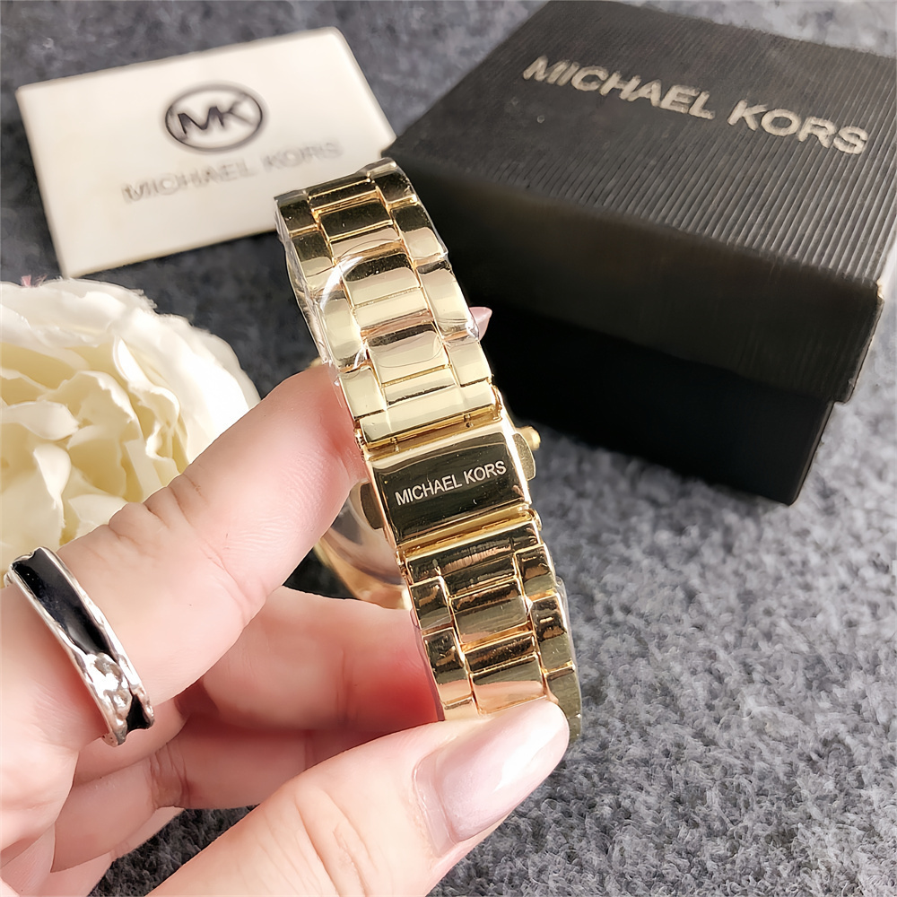 $19.50 MK ZT10550 gallery