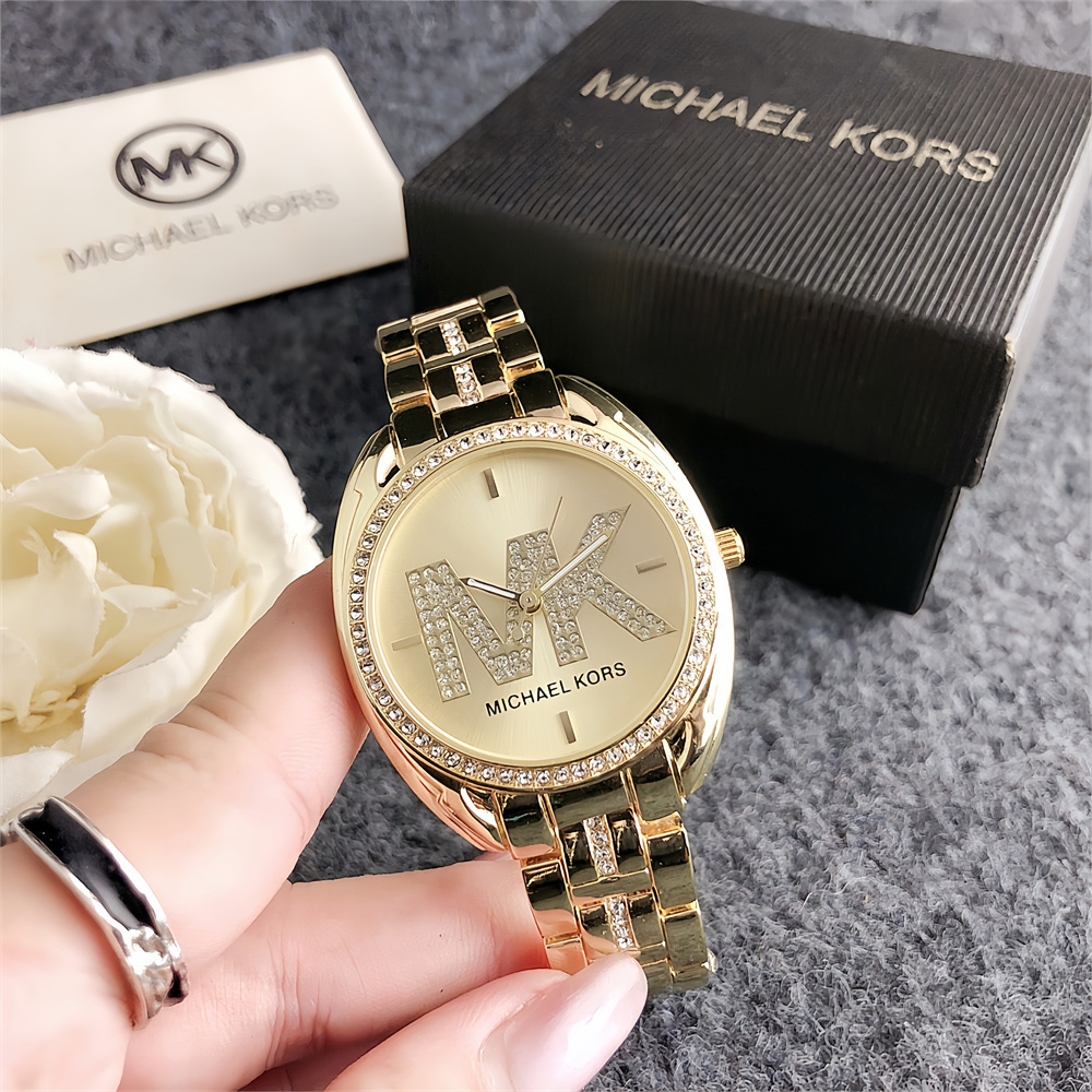 $19.50 MK ZT10550 gallery