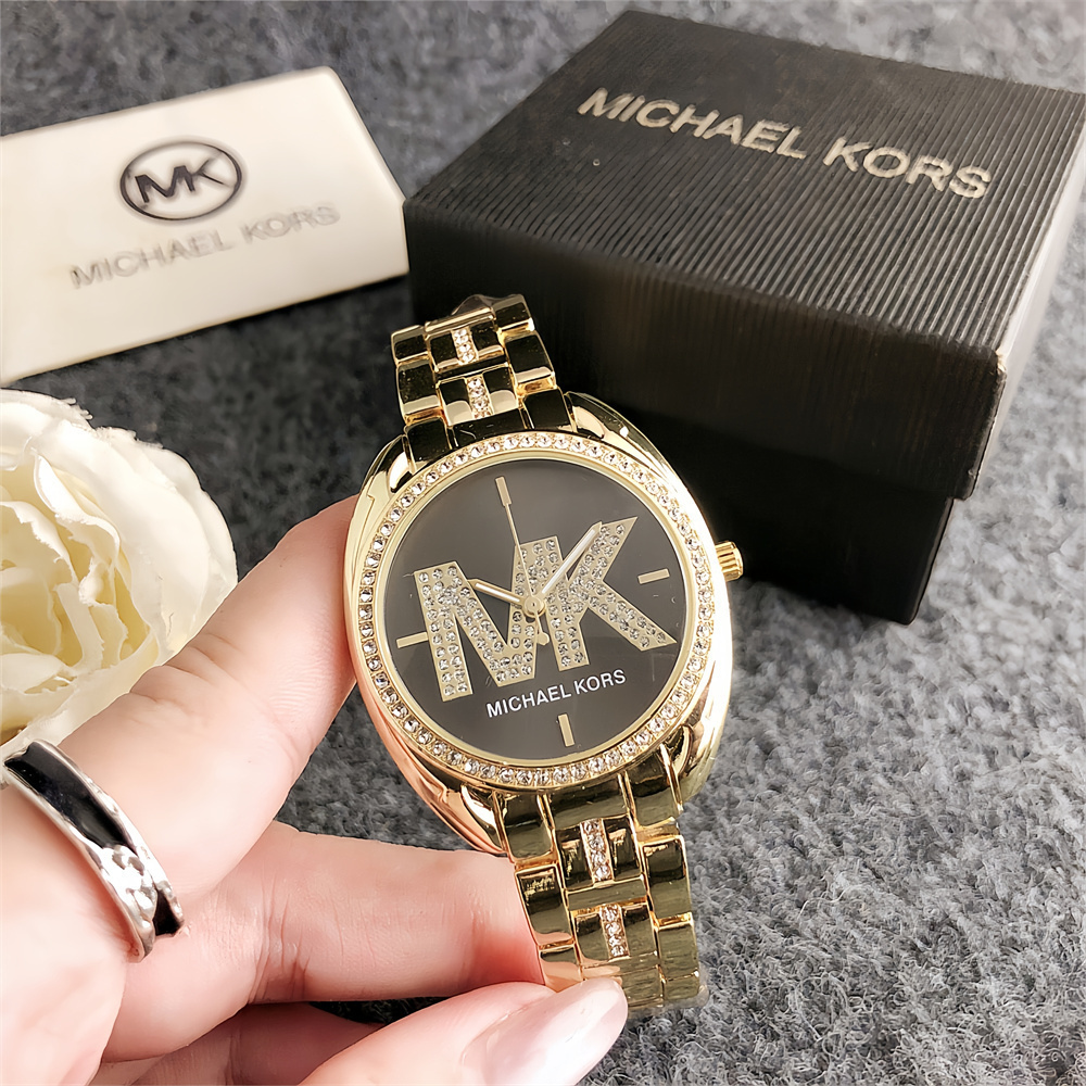 $19.50 MK ZT10550 gallery