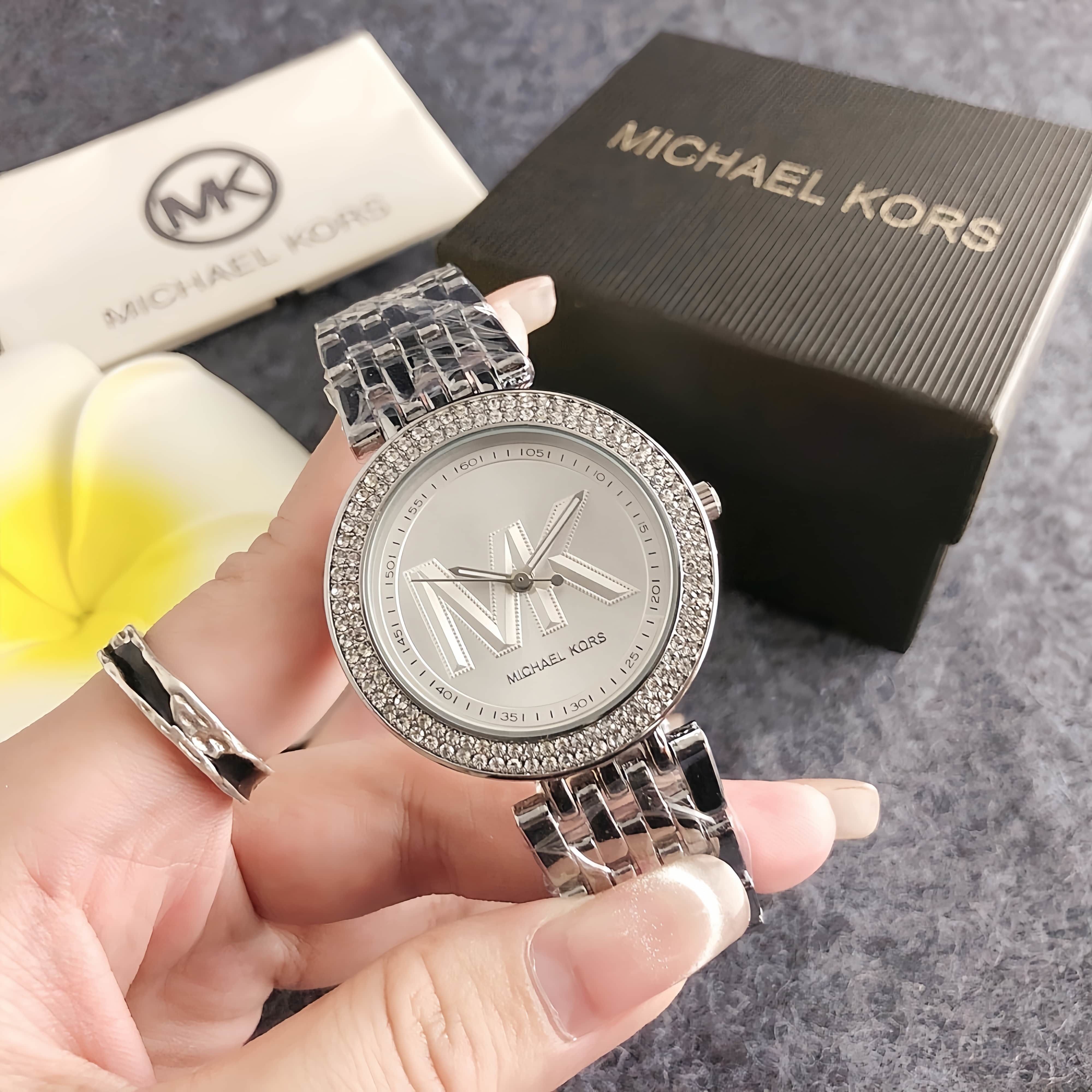 $19.50 MK ZT10552 gallery