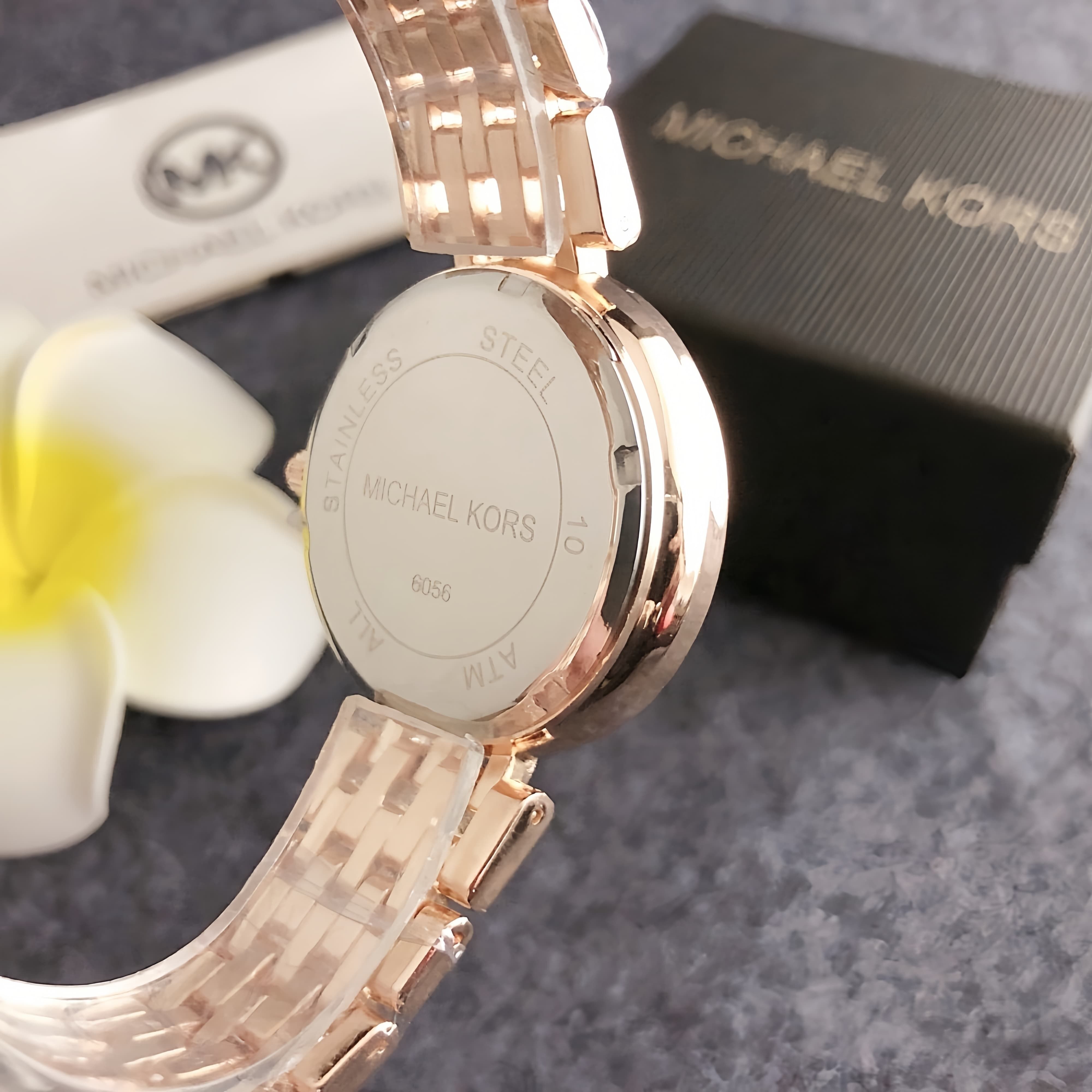 $19.50 MK ZT10552 gallery