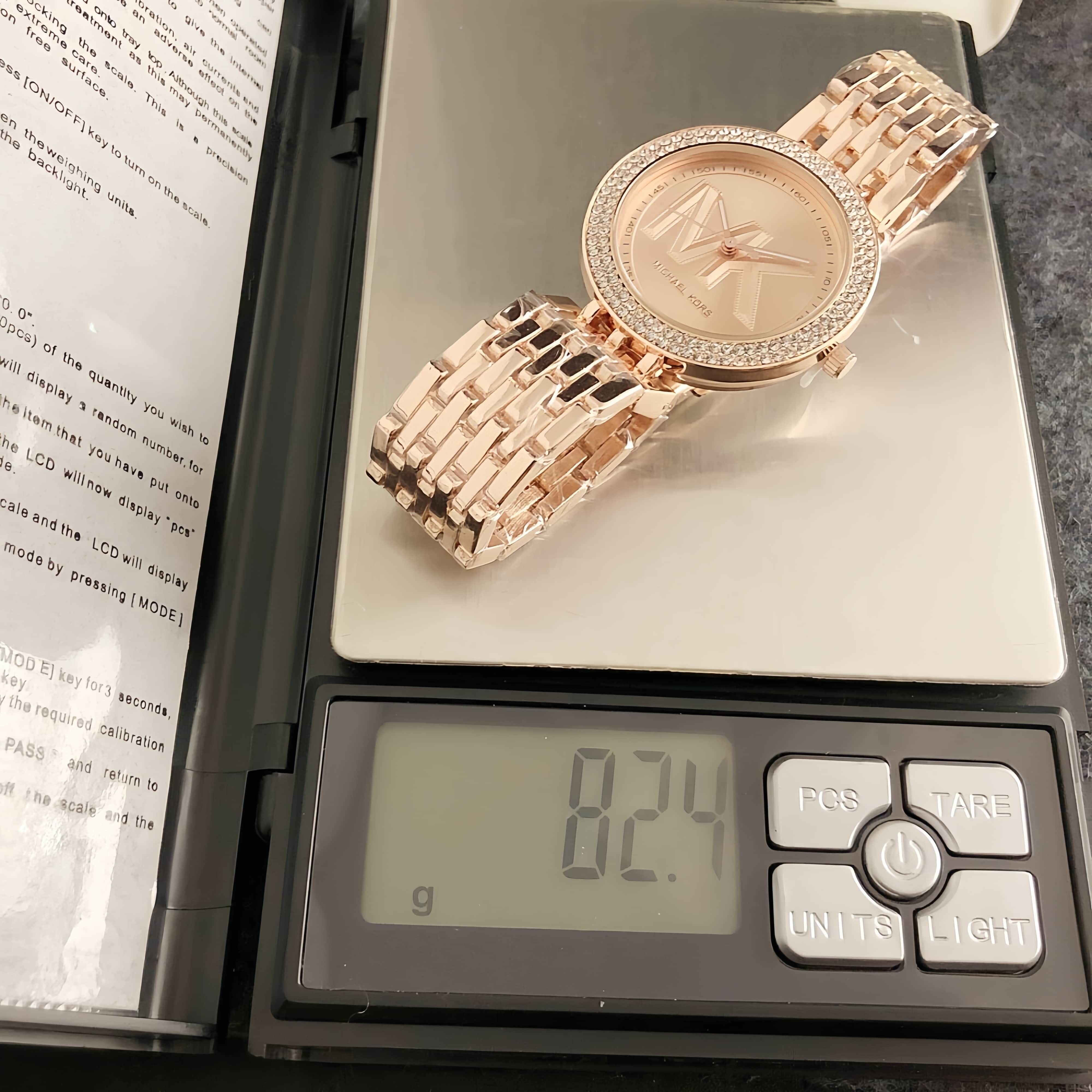 $19.50 MK ZT10552 gallery