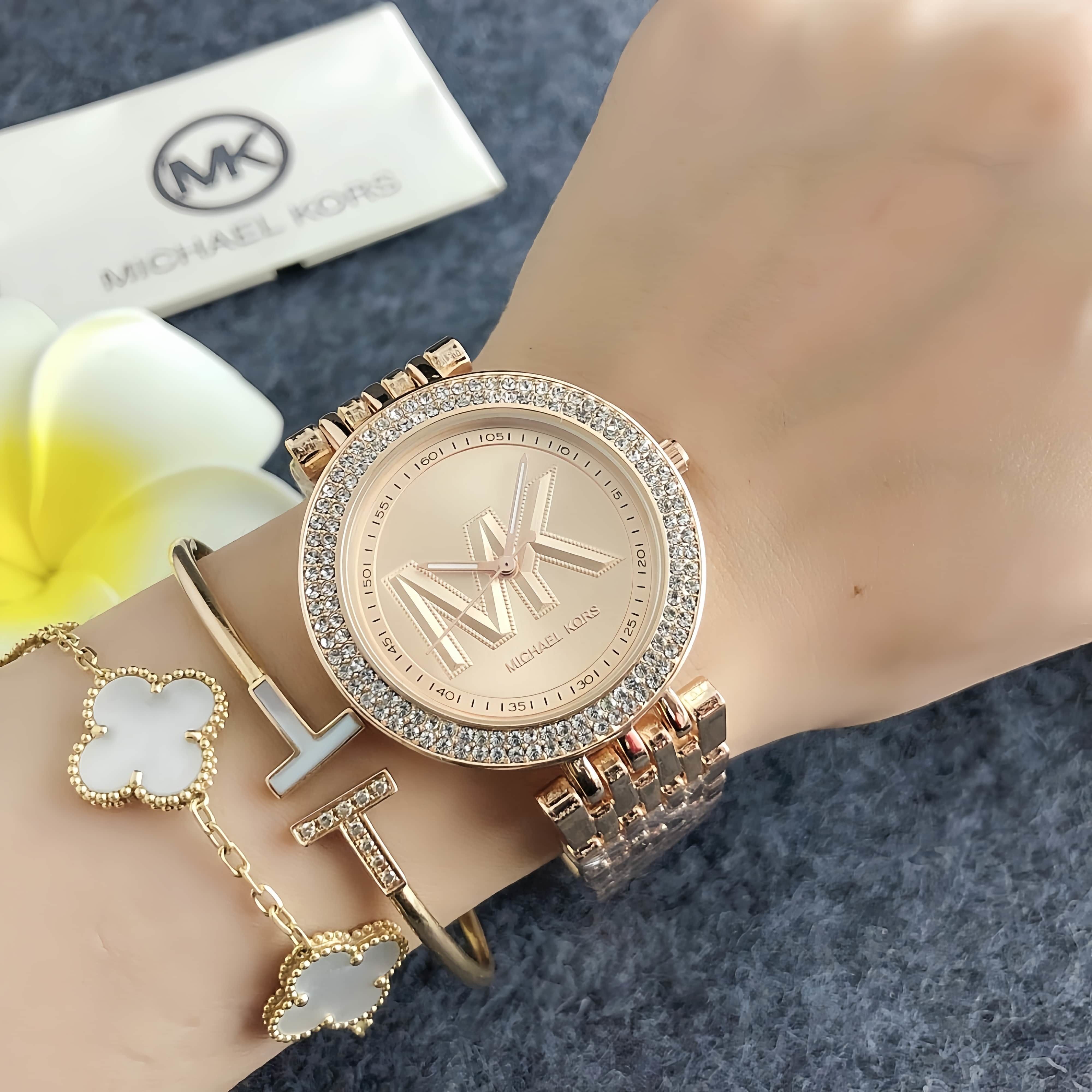 $19.50 MK ZT10552 gallery