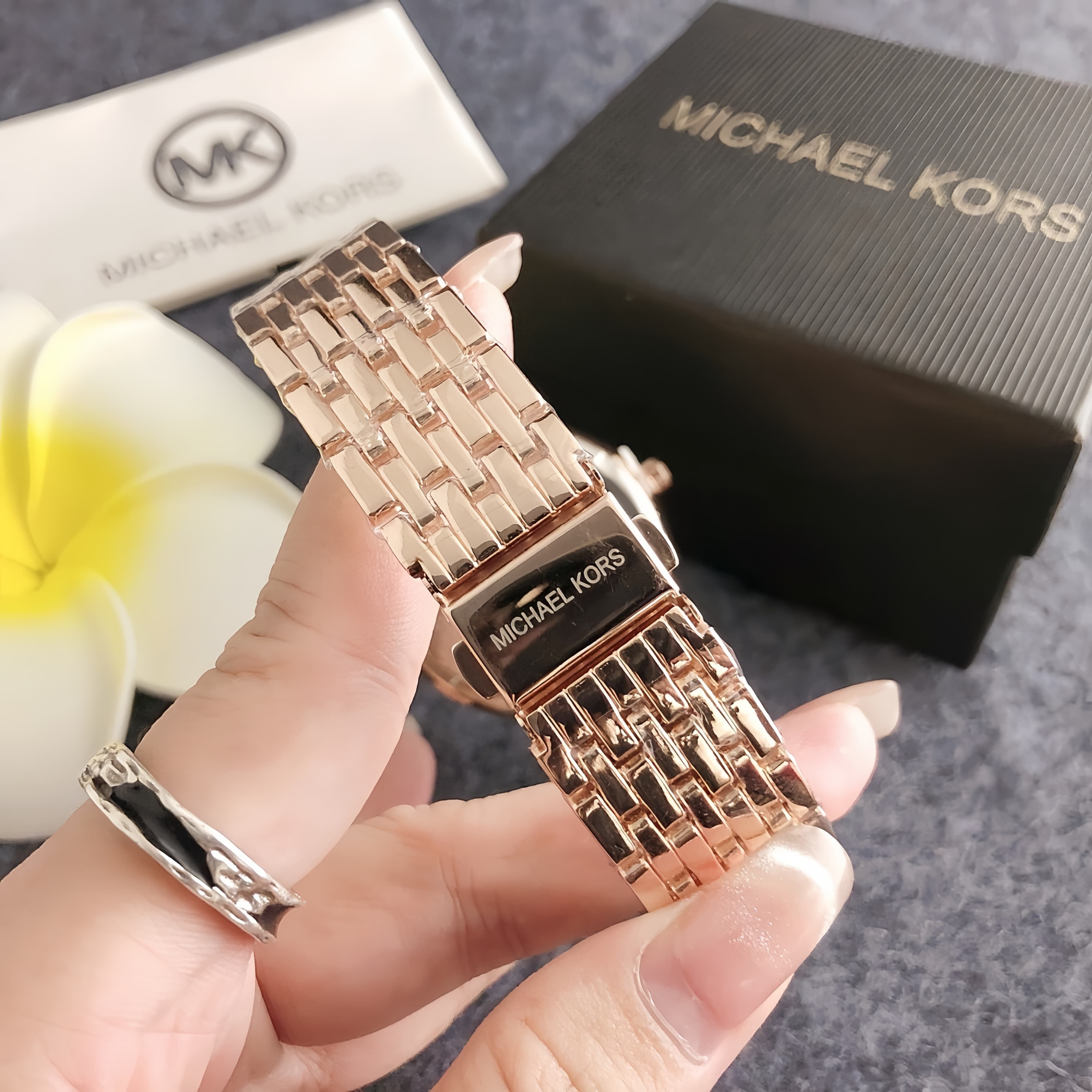 $19.50 MK ZT10552 gallery