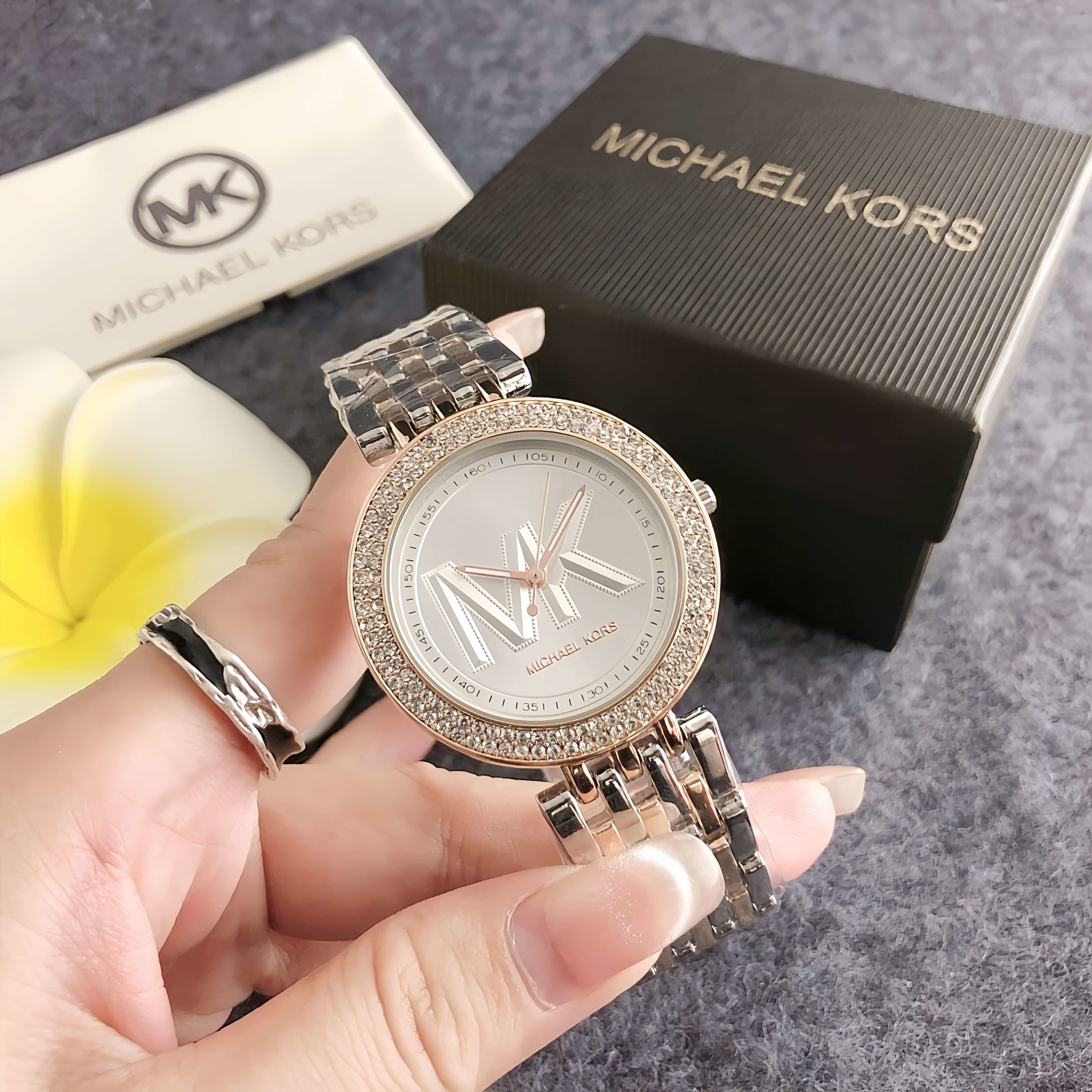 $19.50 MK ZT10552 gallery