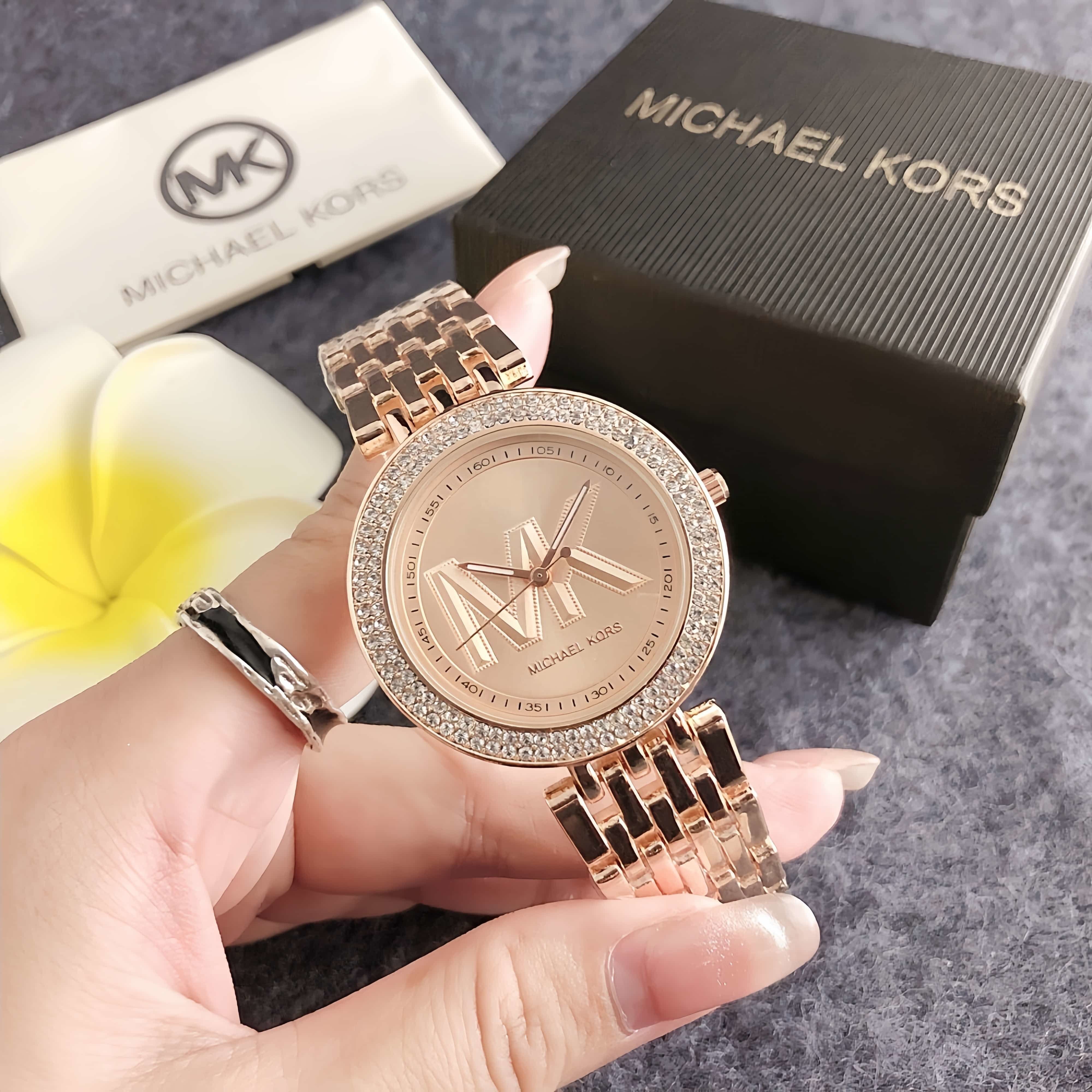 $19.50 MK ZT10552 gallery