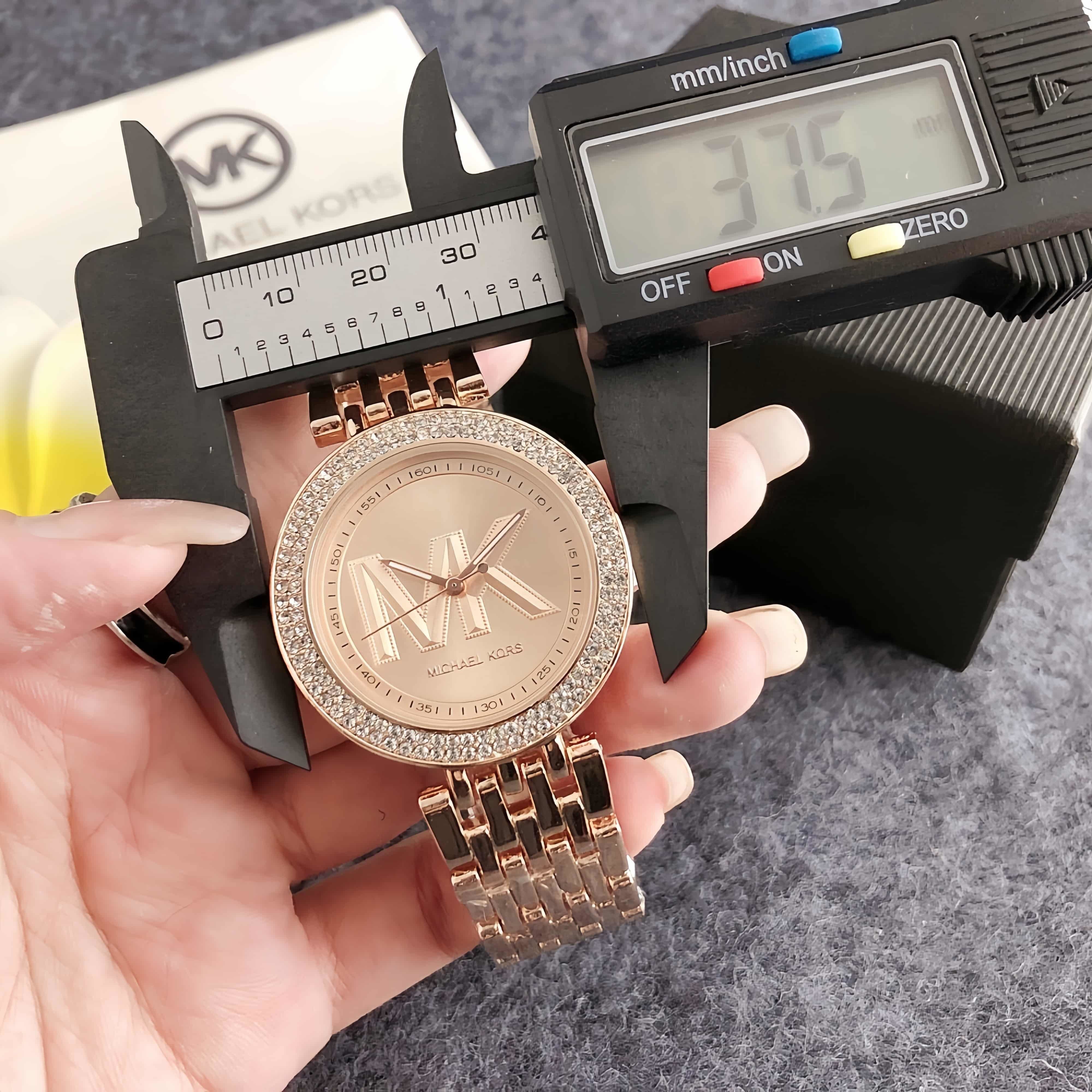 $19.50 MK ZT10552 gallery