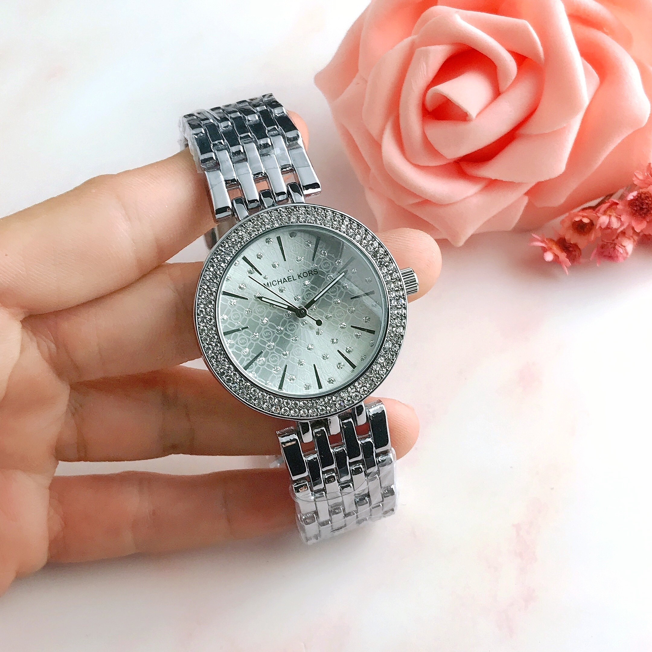 $19.50 MK ZT10565 gallery