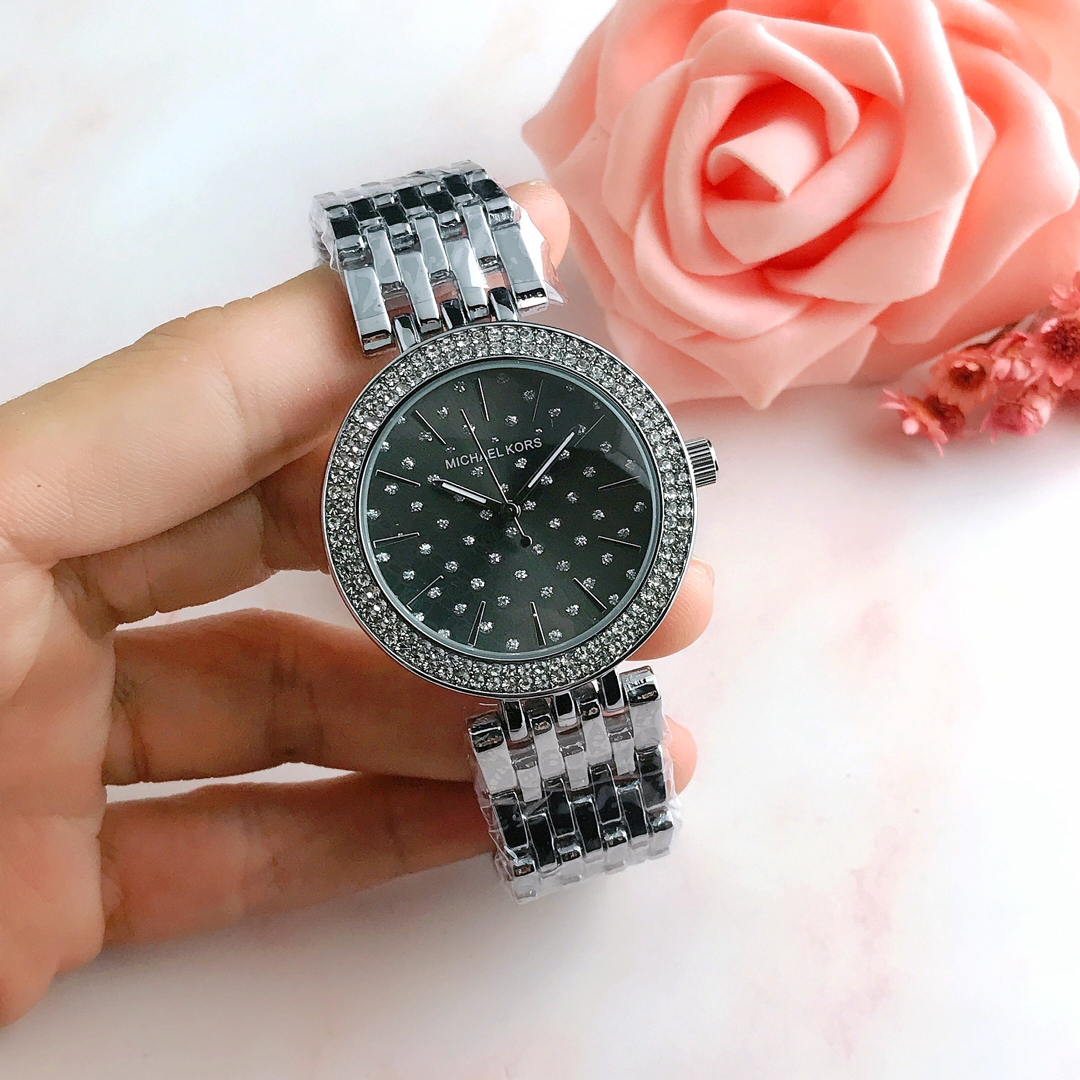 $19.50 MK ZT10565 gallery