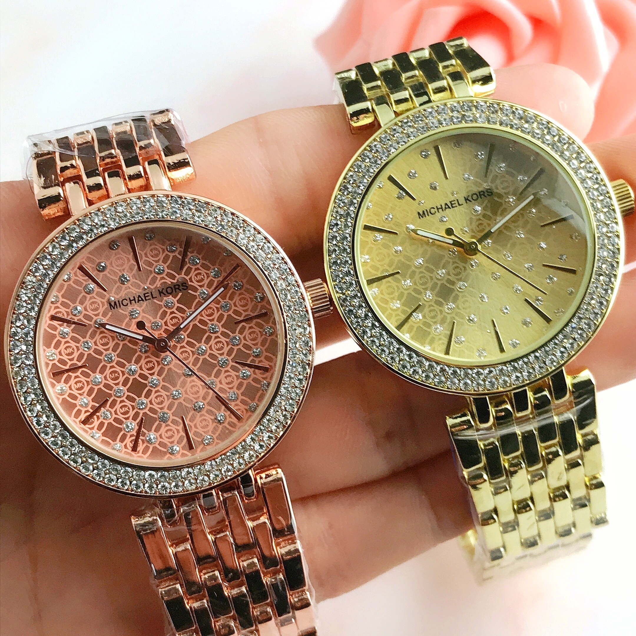 $19.50 MK ZT10565 gallery