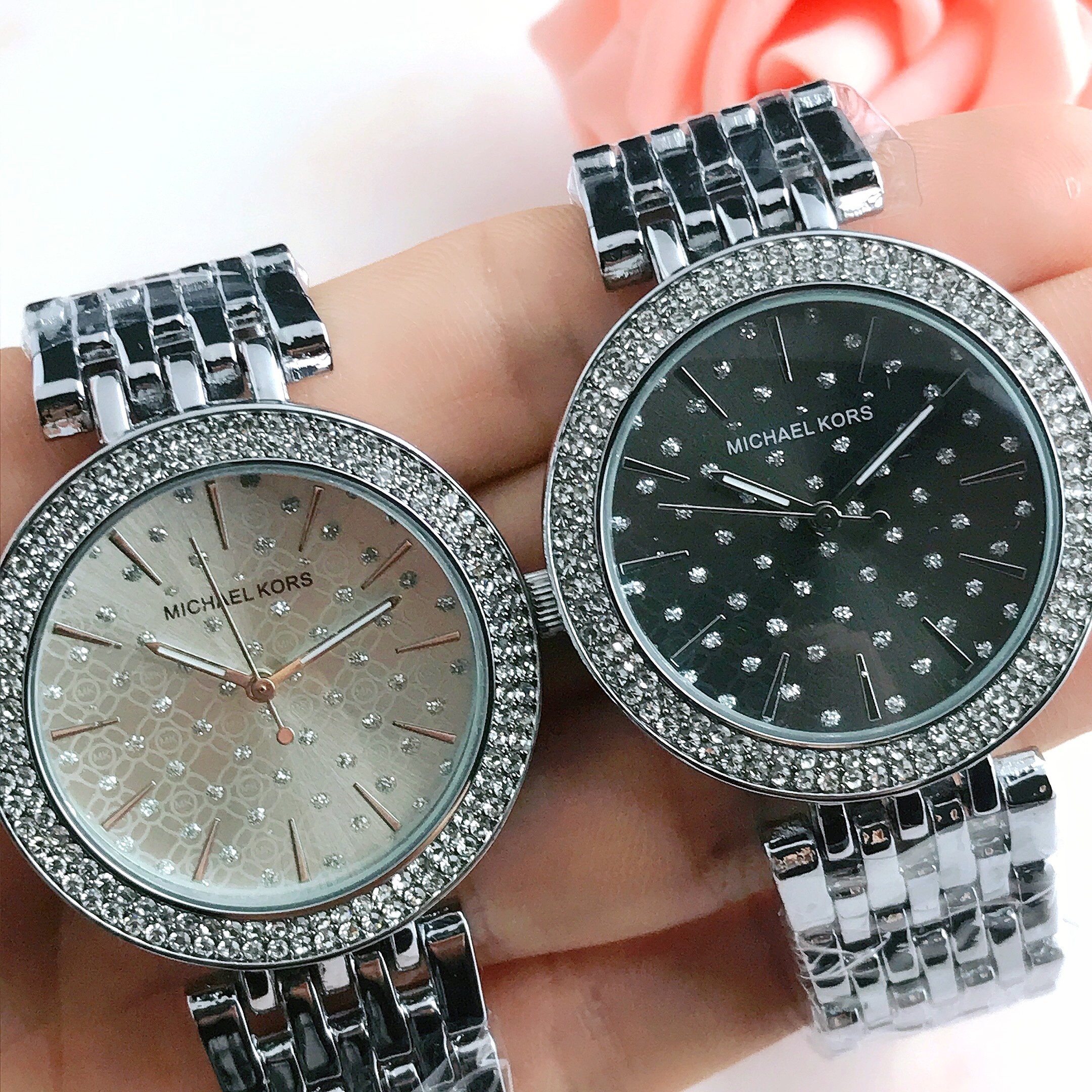 $19.50 MK ZT10565 gallery