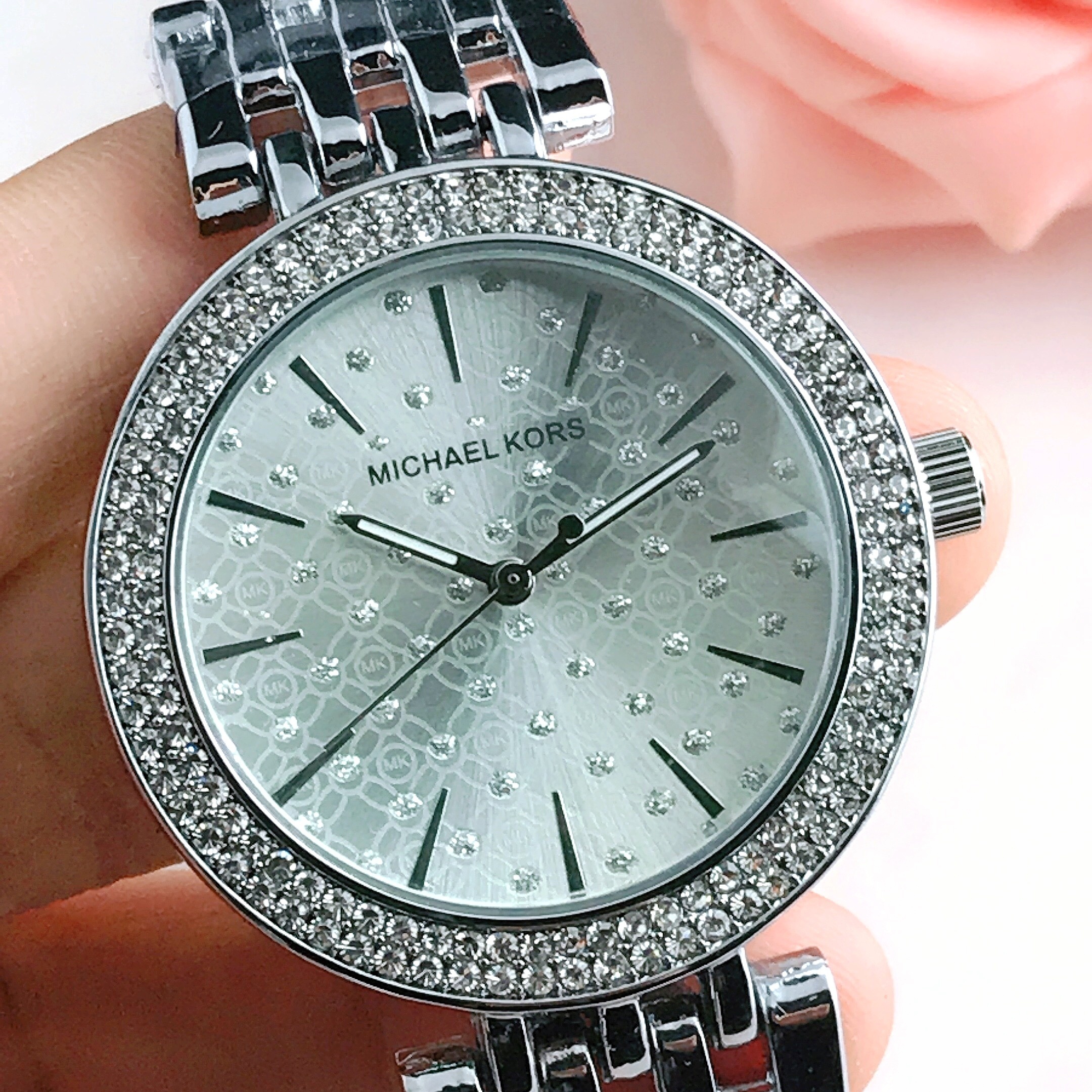 $19.50 MK ZT10565 gallery