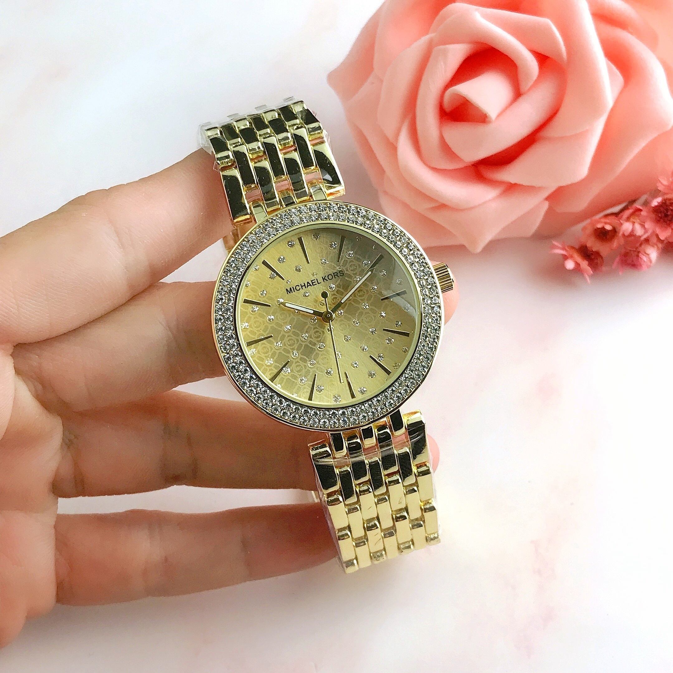 $19.50 MK ZT10565 gallery