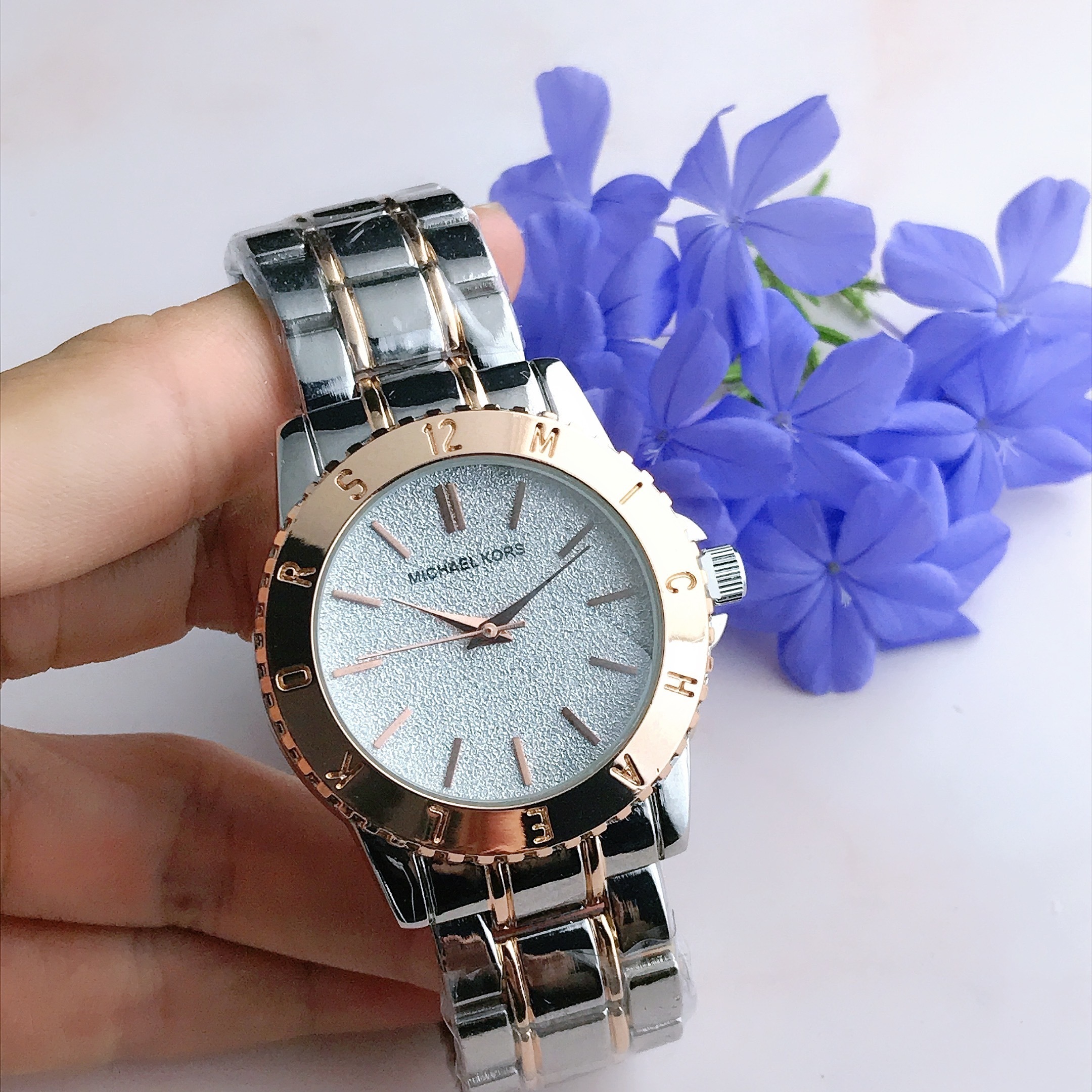 $19.50 MK ZT10569 gallery