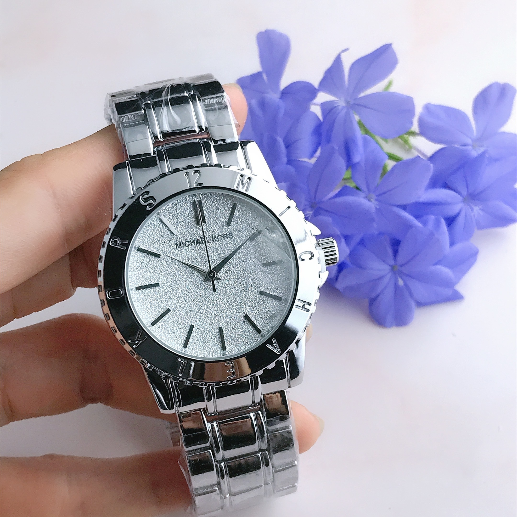 $19.50 MK ZT10569 gallery