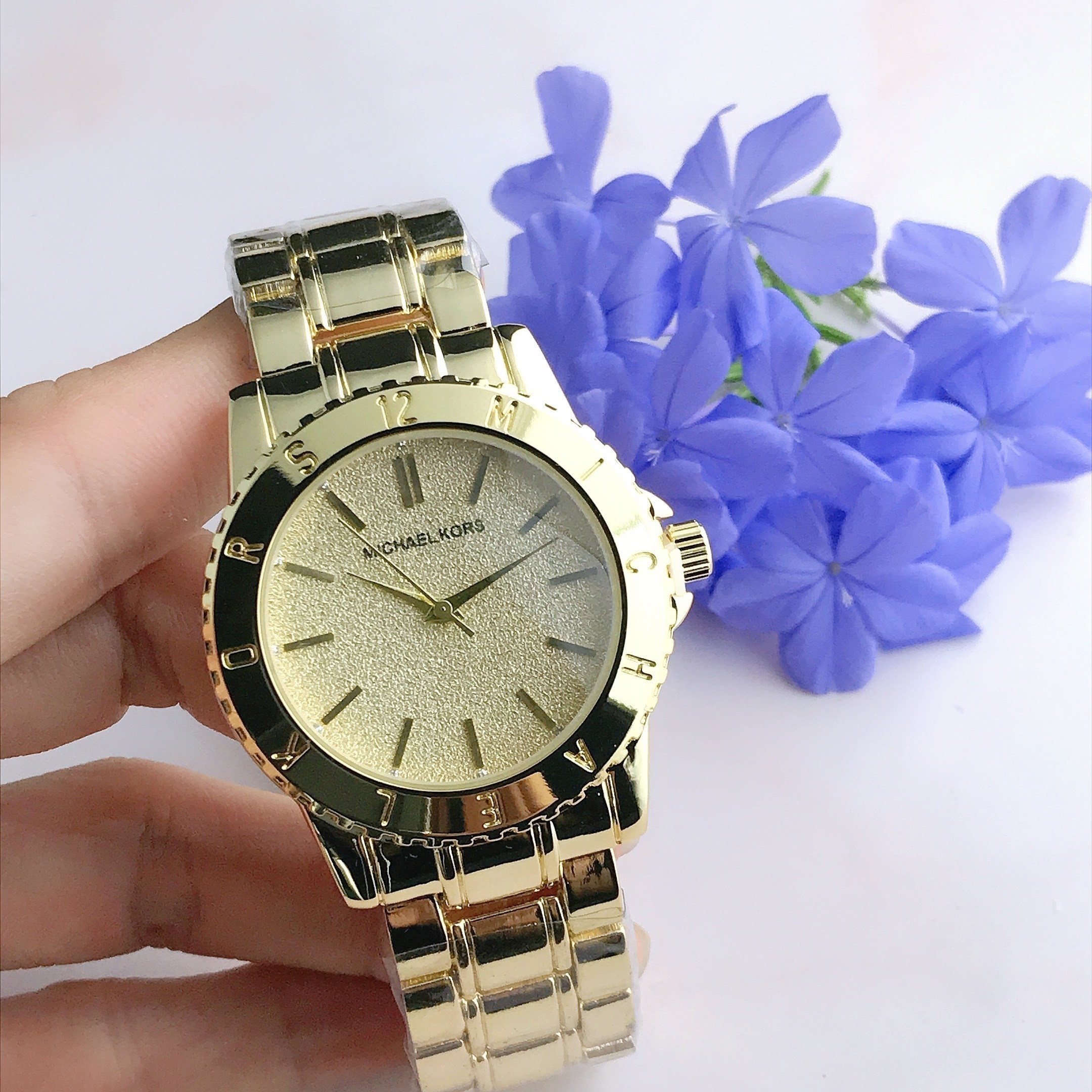 $19.50 MK ZT10569 gallery