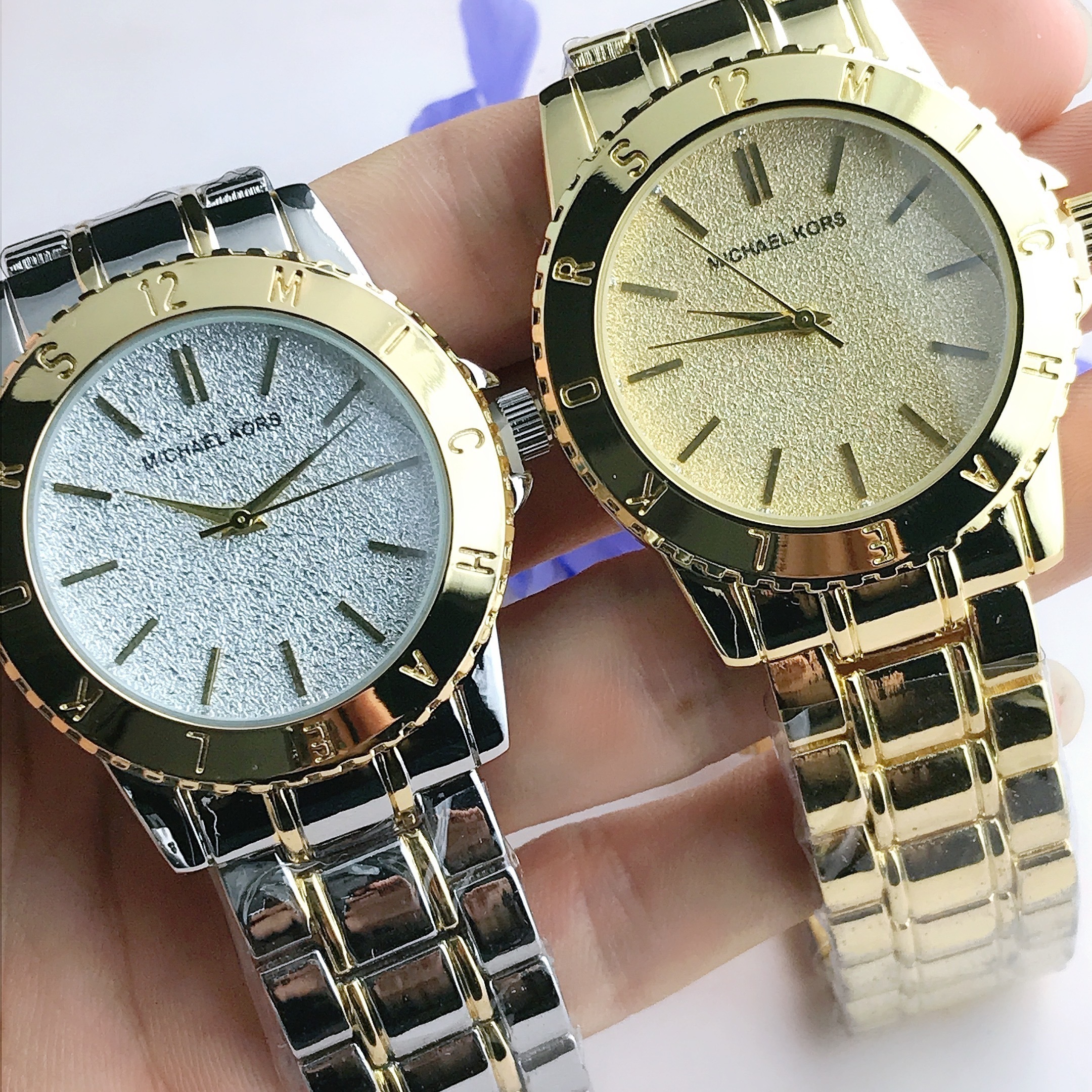 $19.50 MK ZT10569 gallery