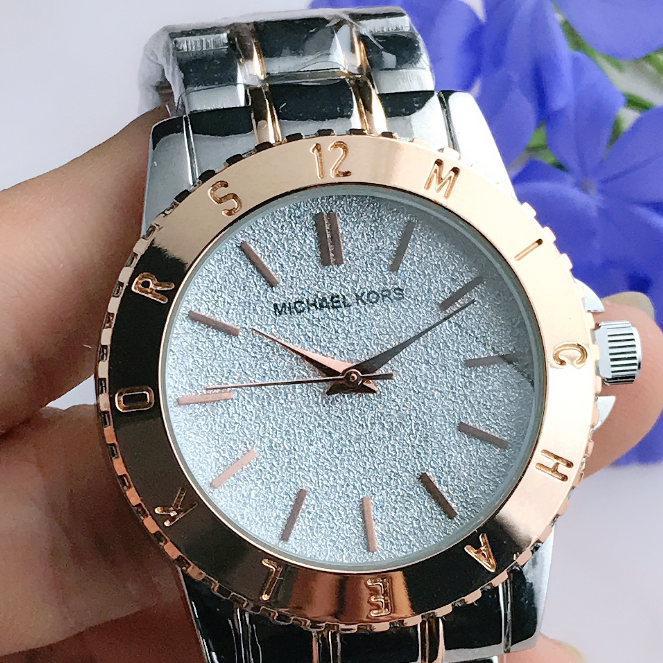 $19.50 MK ZT10569 gallery