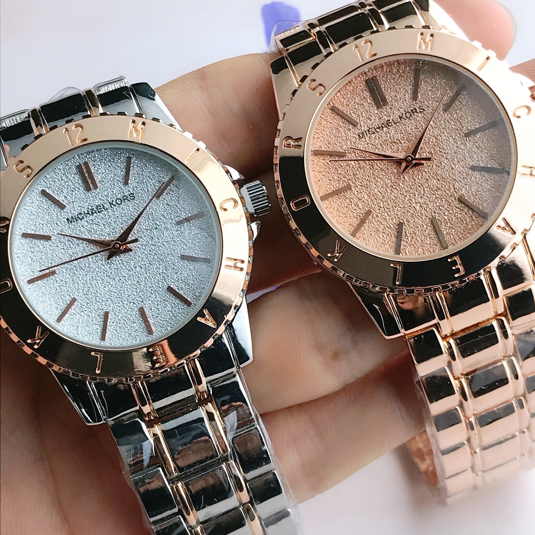 $19.50 MK ZT10569 gallery