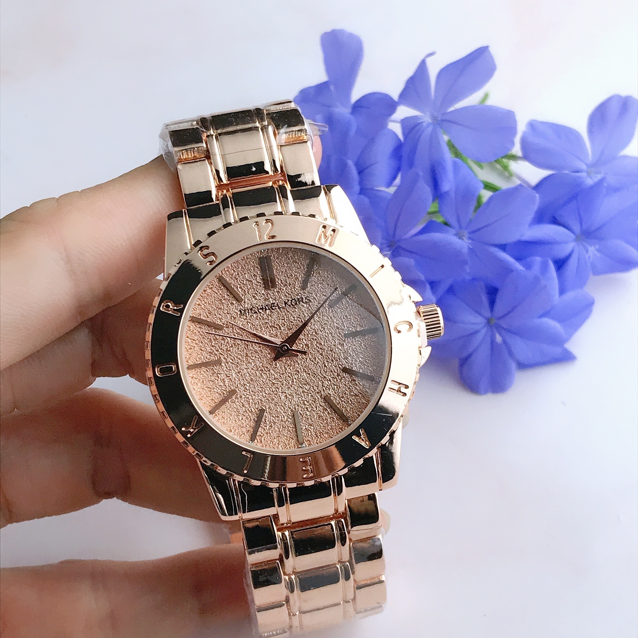 $19.50 MK ZT10569 gallery