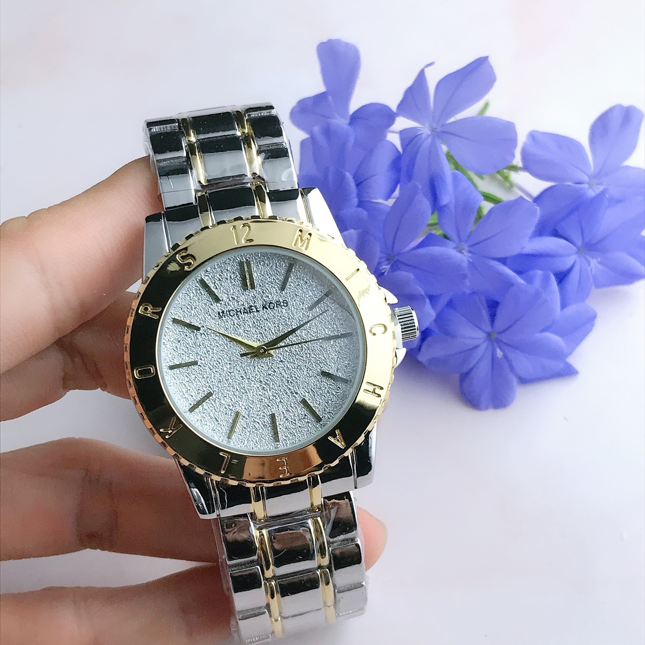 $19.50 MK ZT10569 gallery