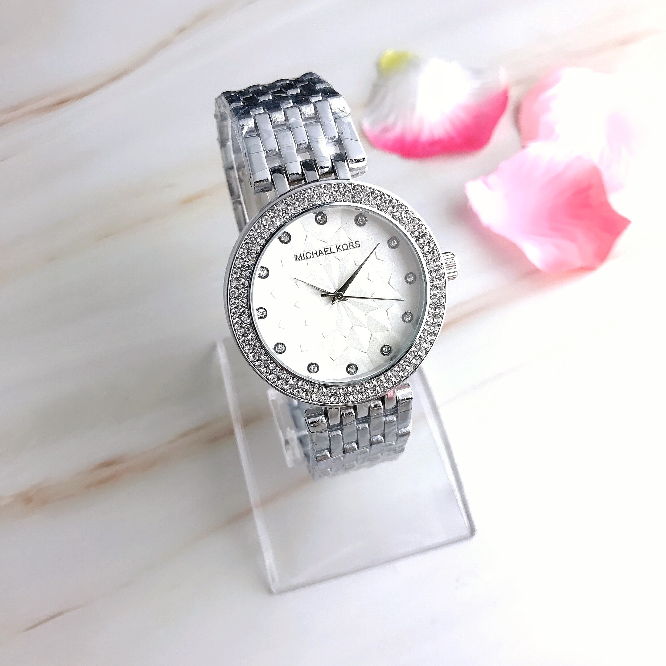 $19.50 MK ZT10571 gallery