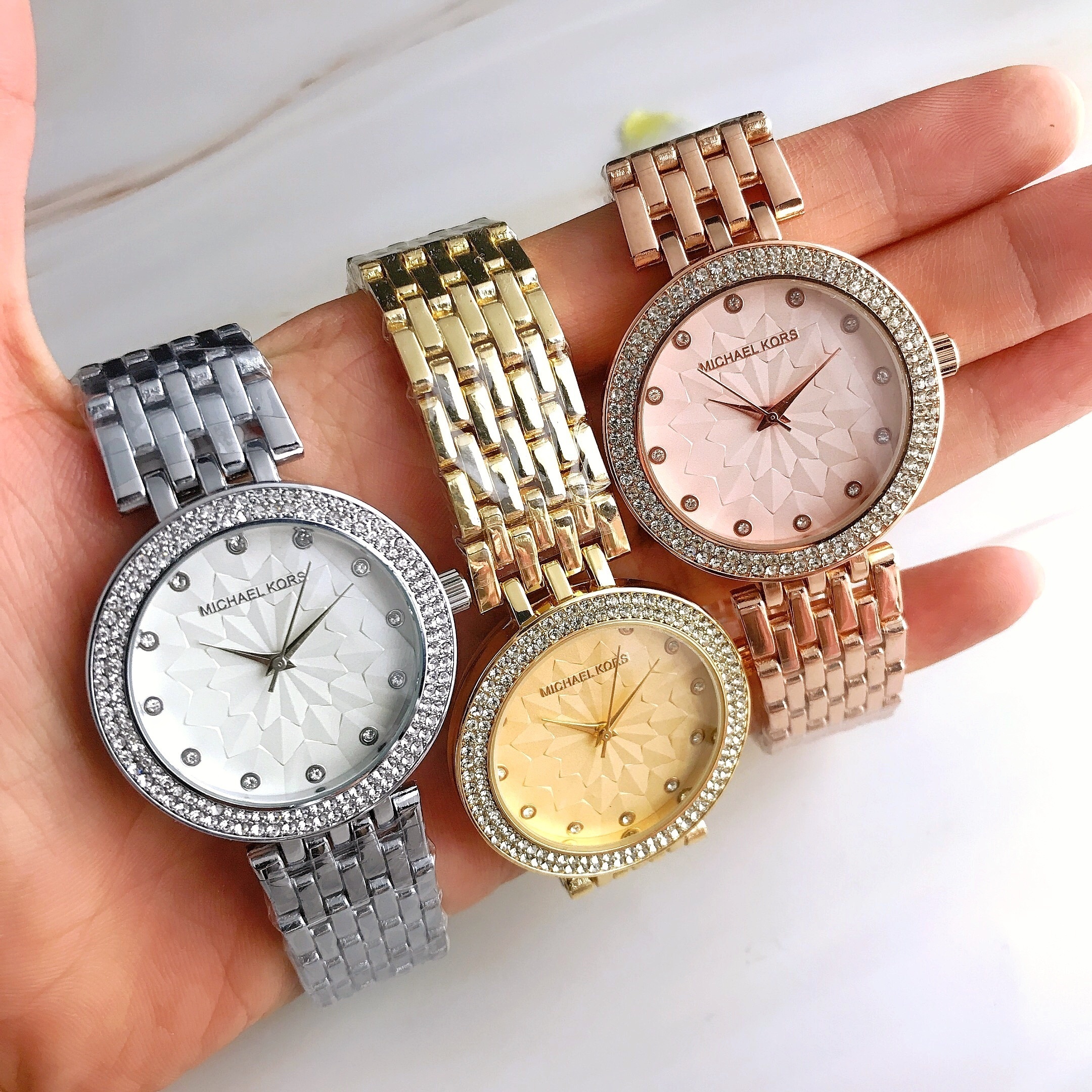 $19.50 MK ZT10571 gallery