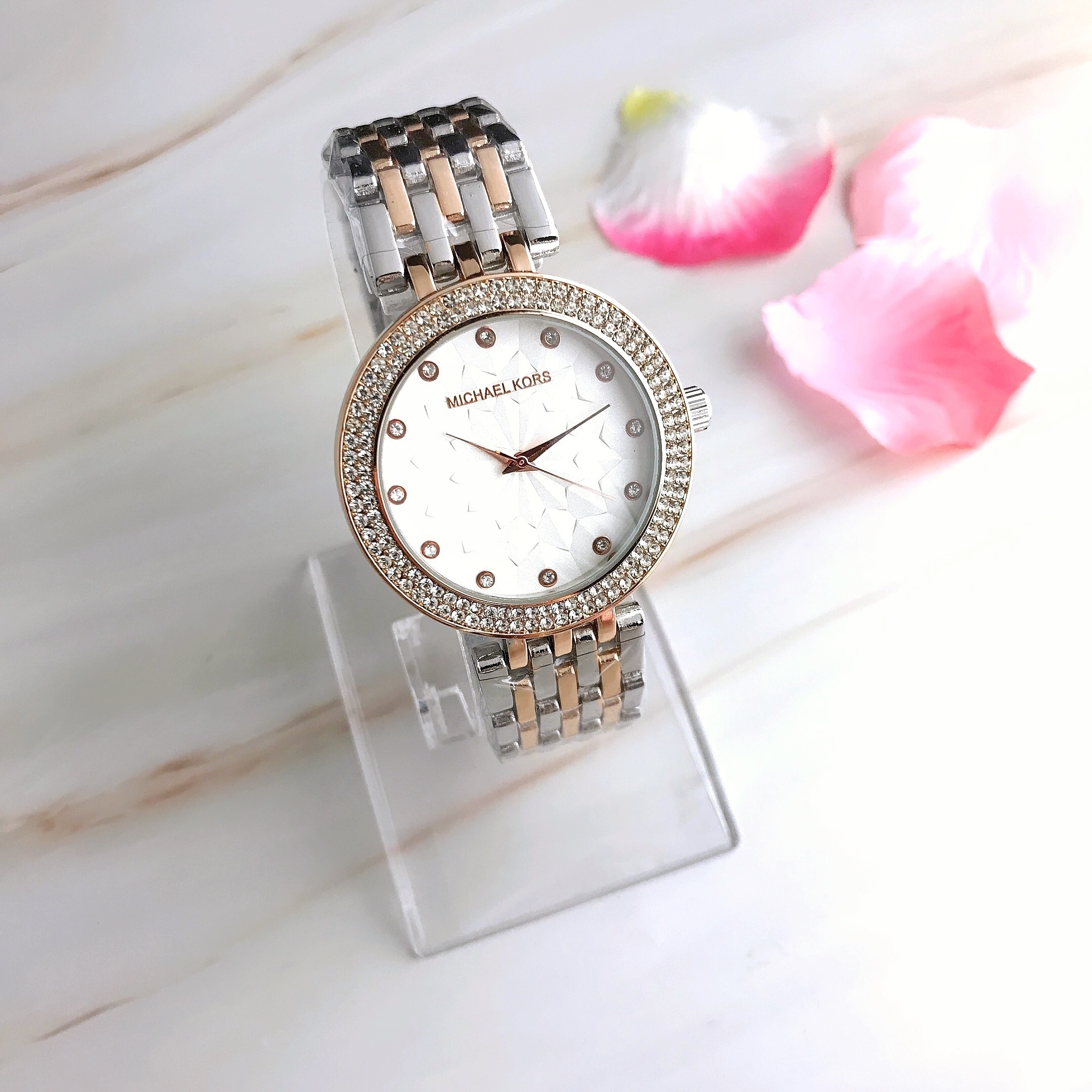 $19.50 MK ZT10571 gallery