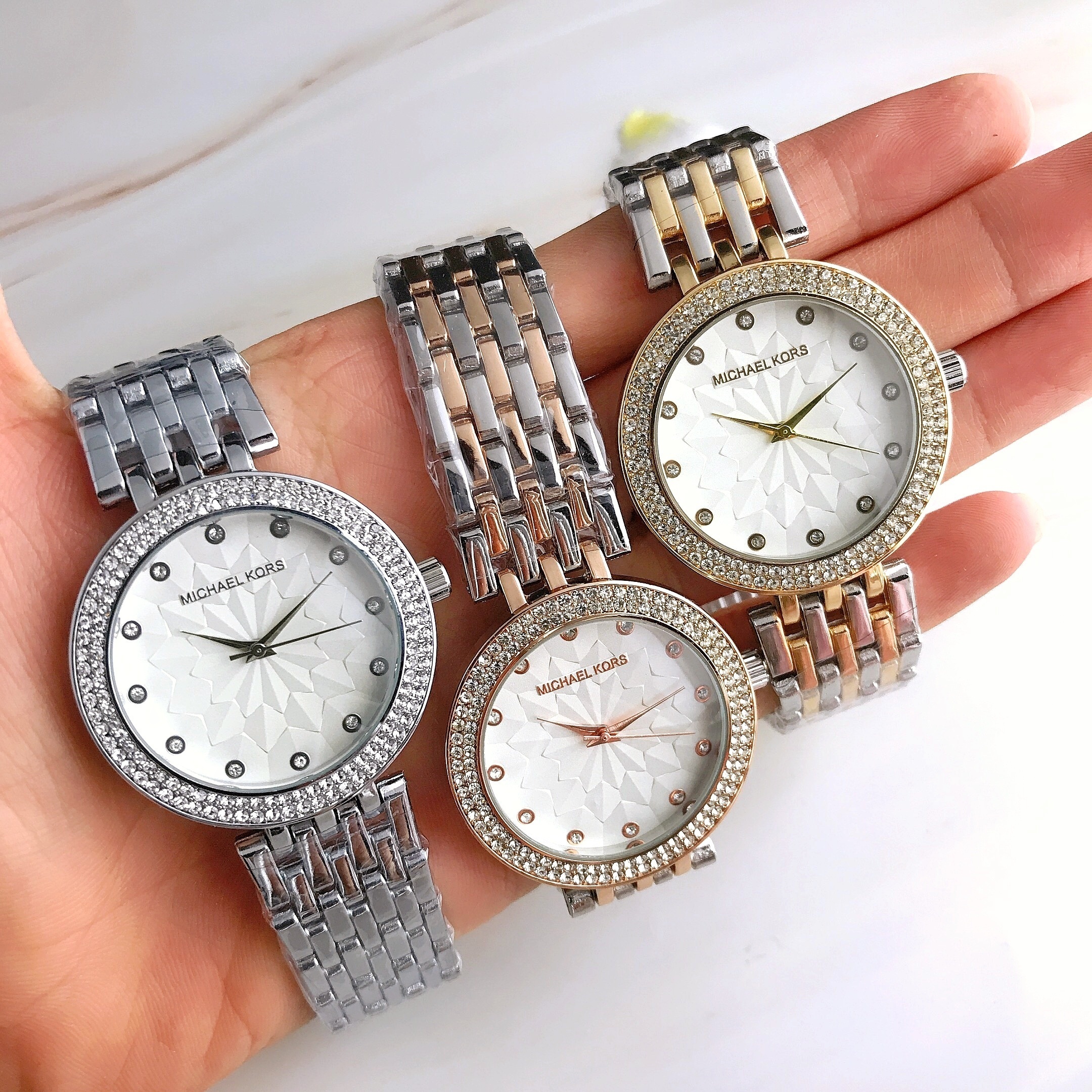 $19.50 MK ZT10571 gallery