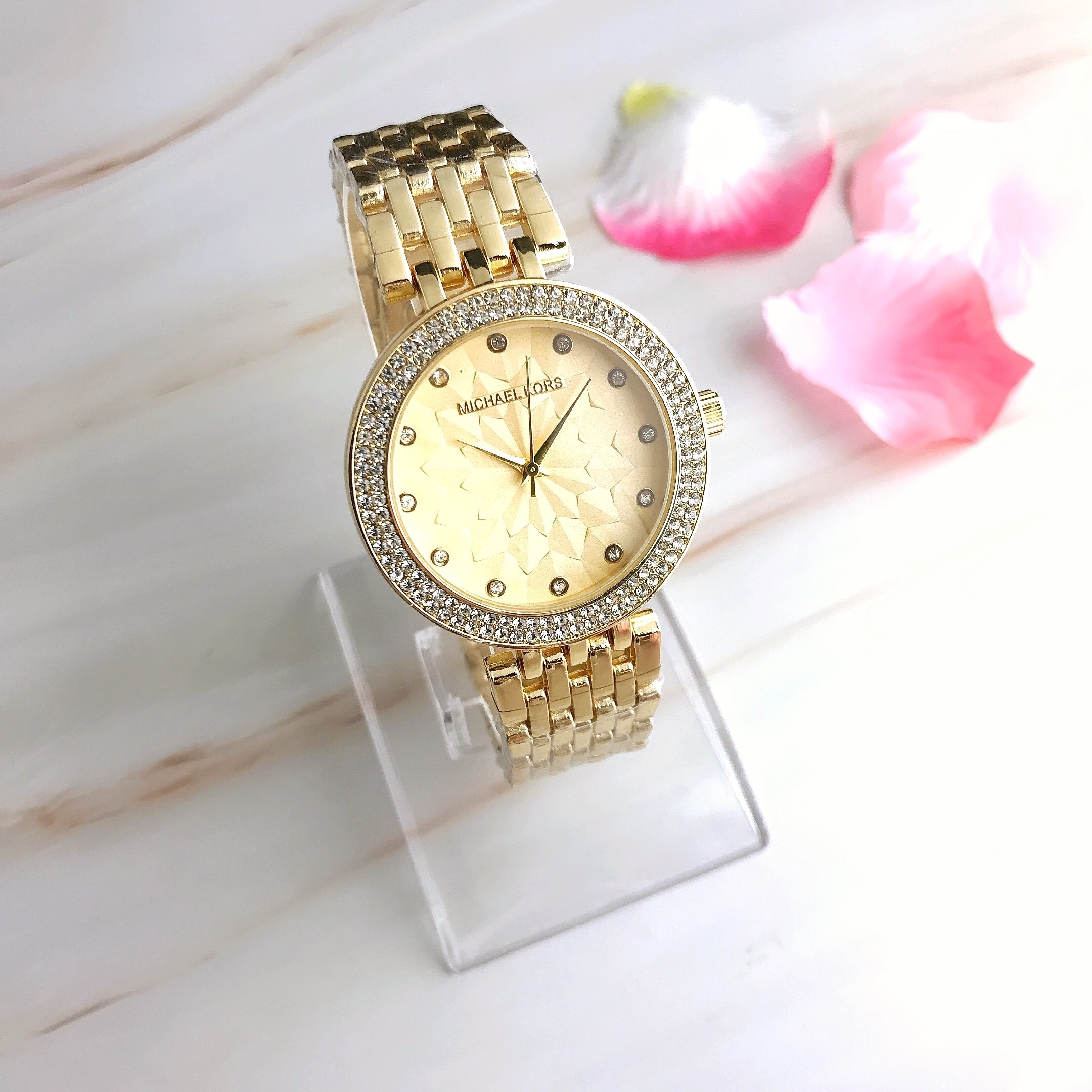 $19.50 MK ZT10571 gallery