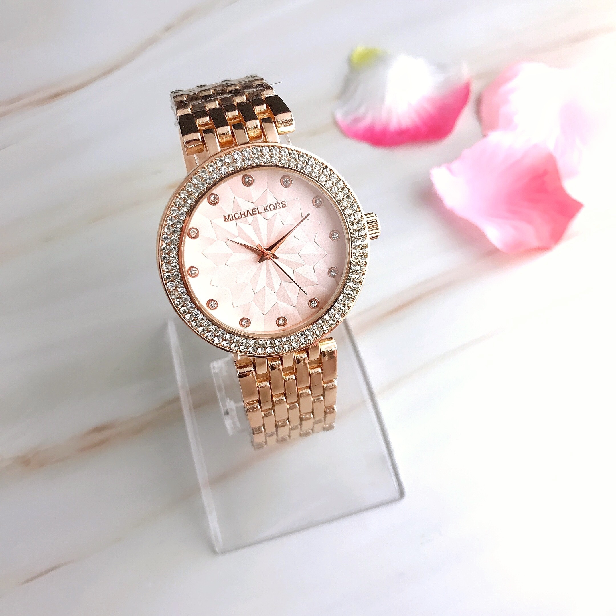 $19.50 MK ZT10571 gallery