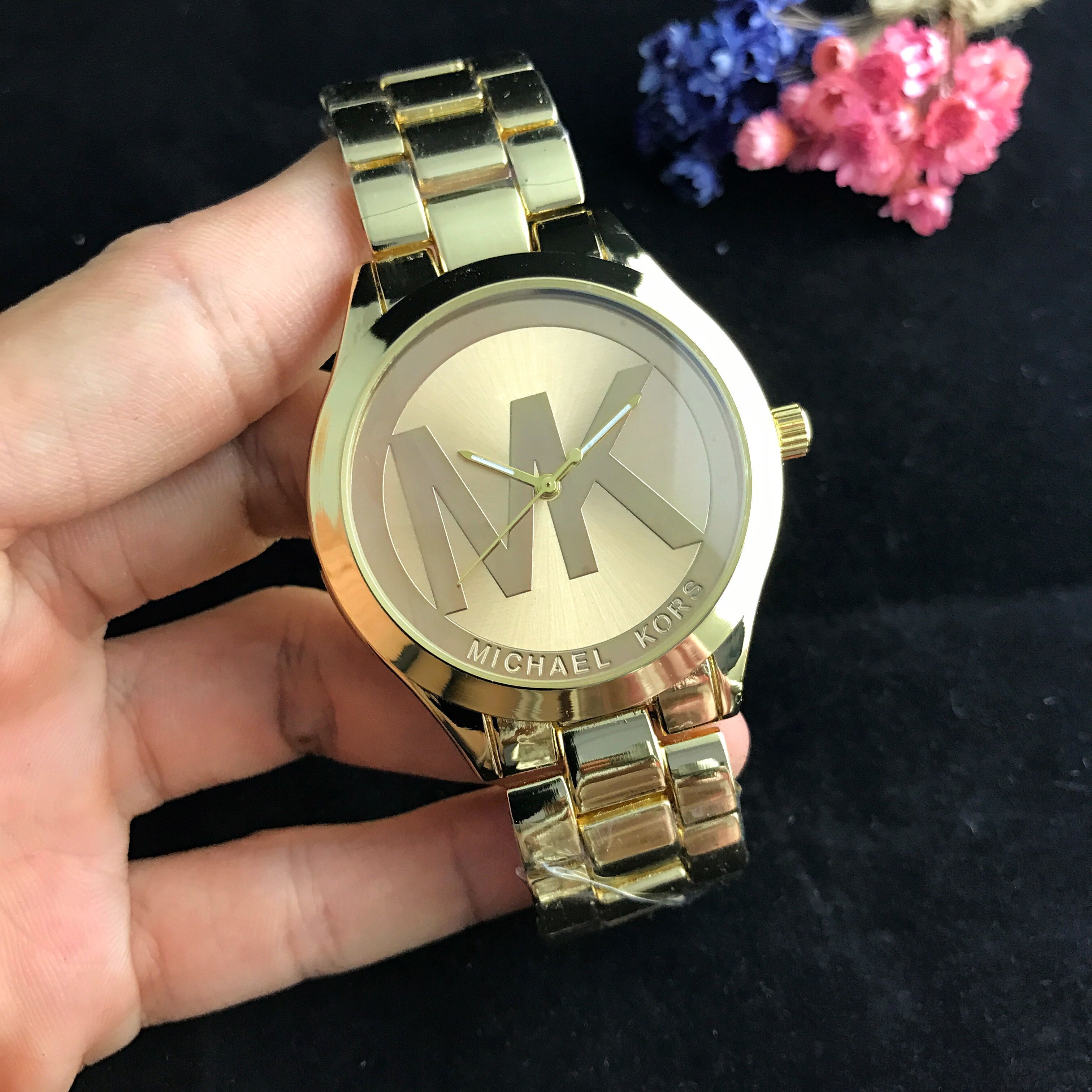 $19.50 MK ZT10573 gallery