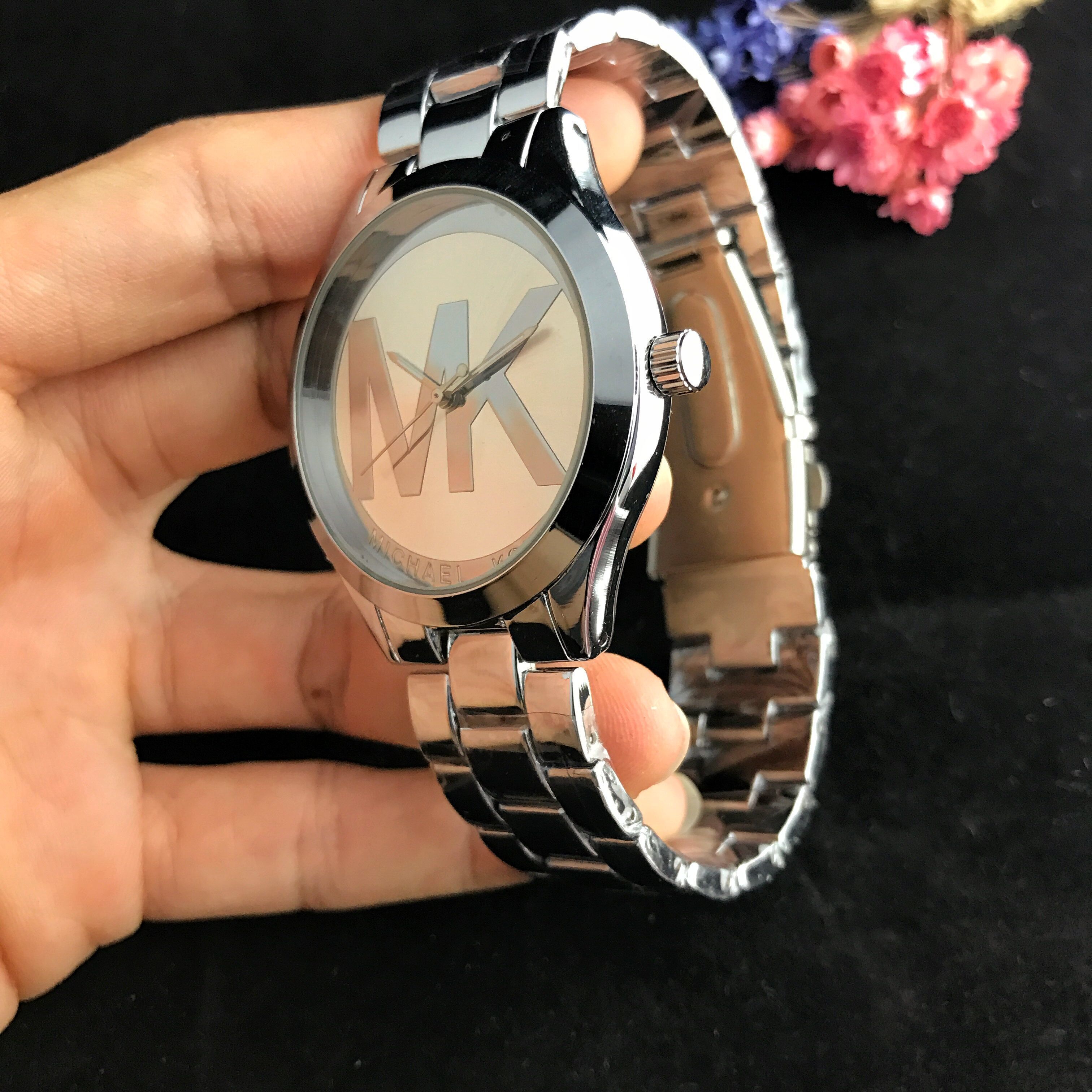 $19.50 MK ZT10573 gallery