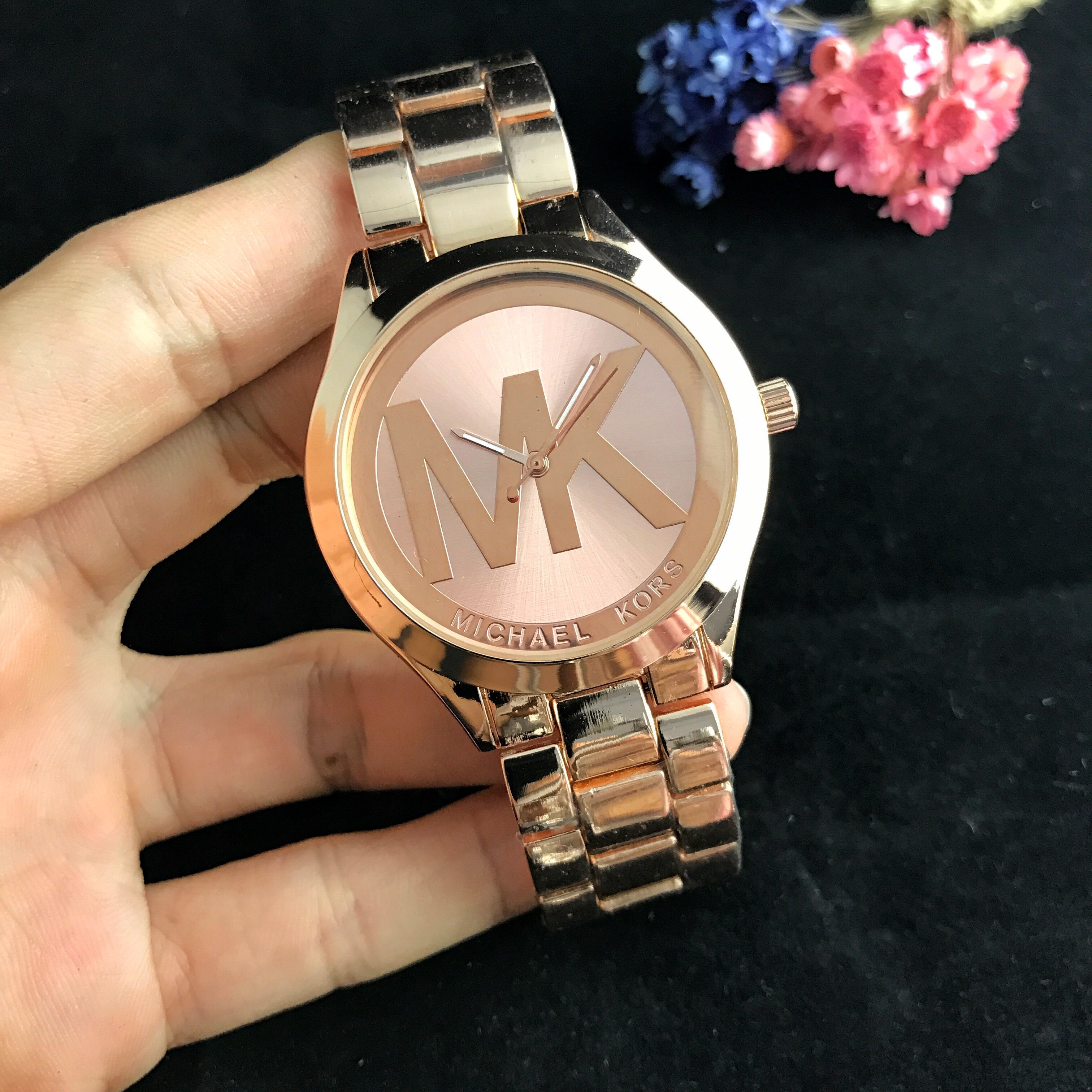 $19.50 MK ZT10573 gallery