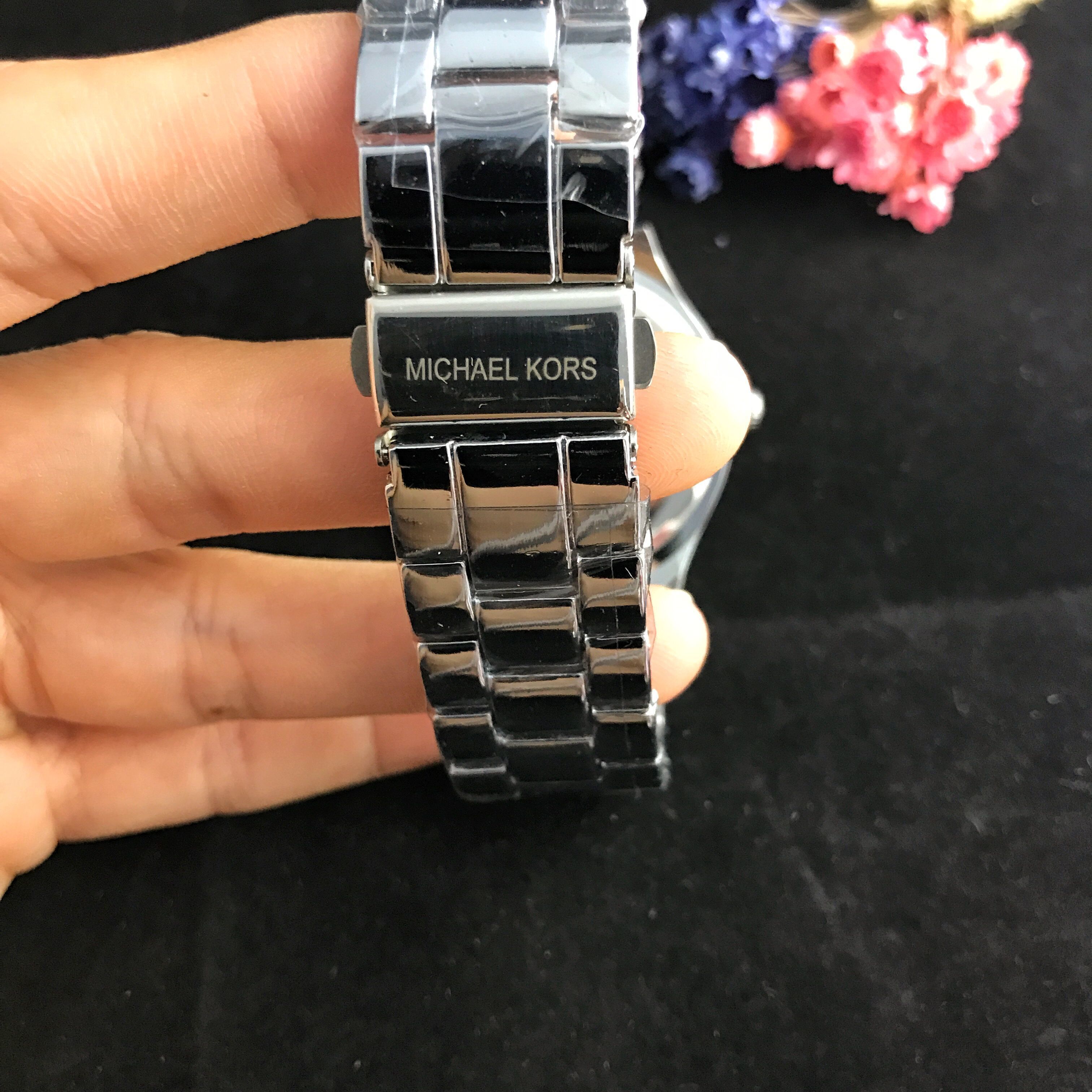 $19.50 MK ZT10573 gallery