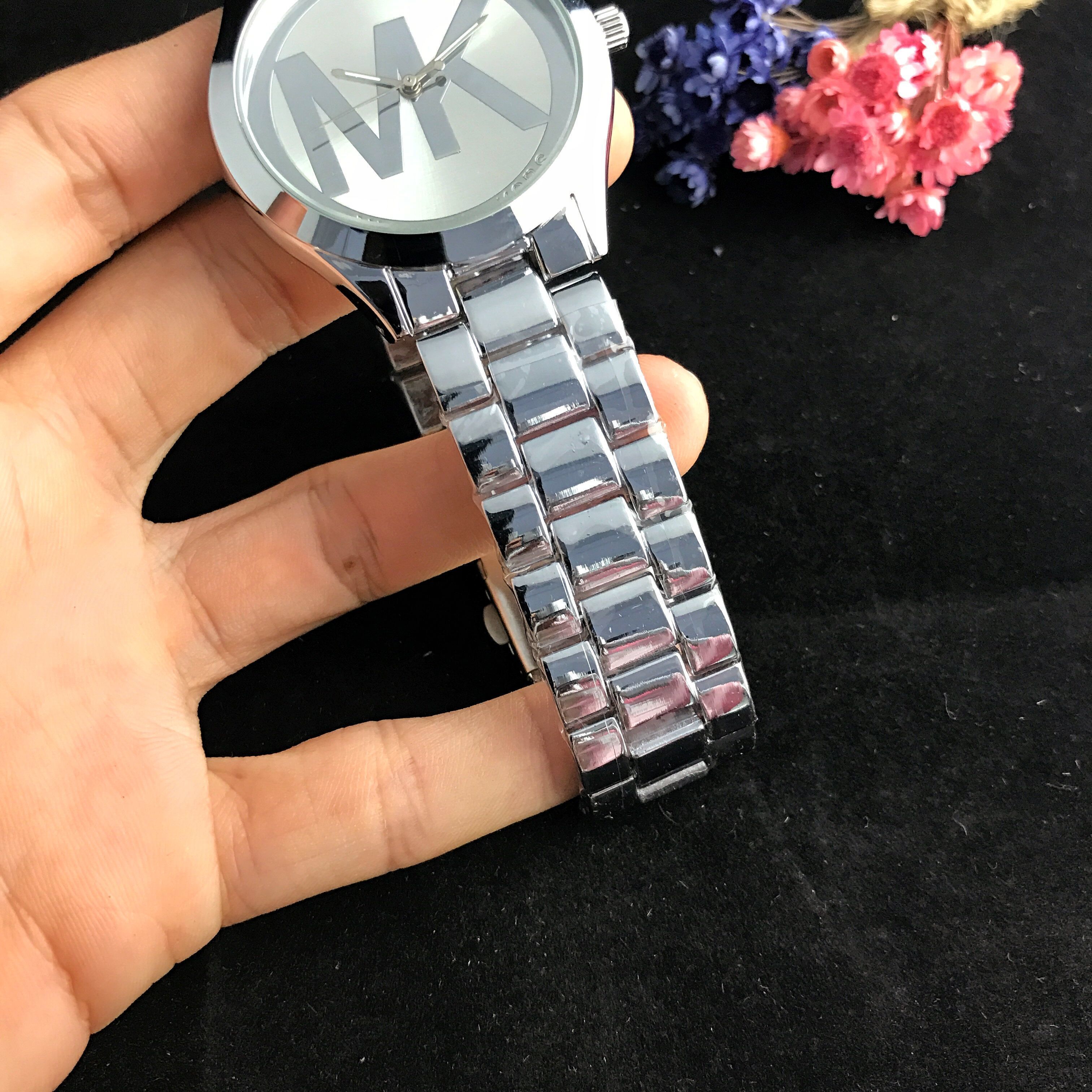 $19.50 MK ZT10573 gallery