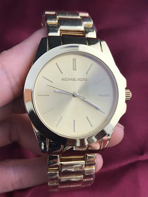 $19.50 MK ZT10574 gallery