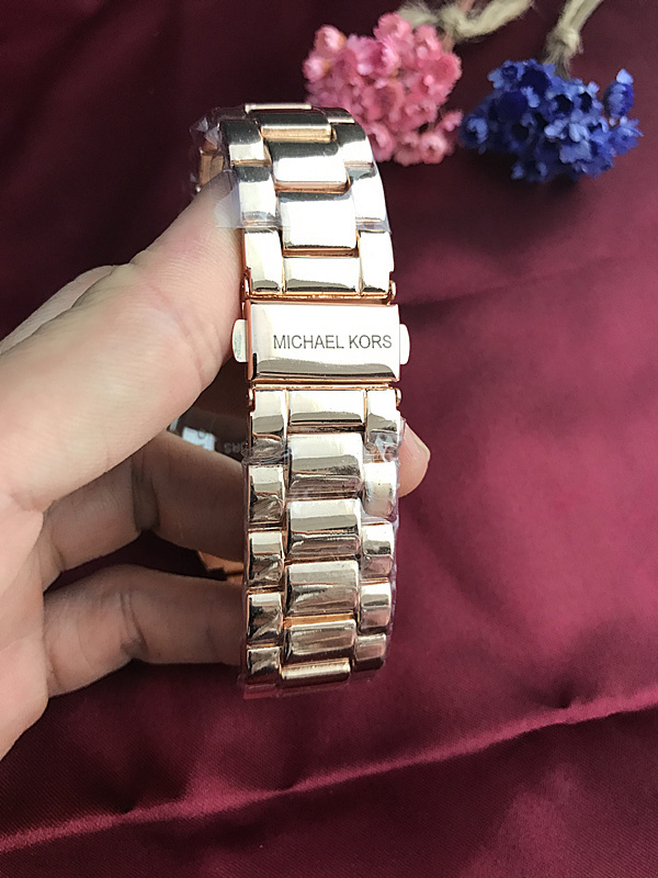 $19.50 MK ZT10574 gallery