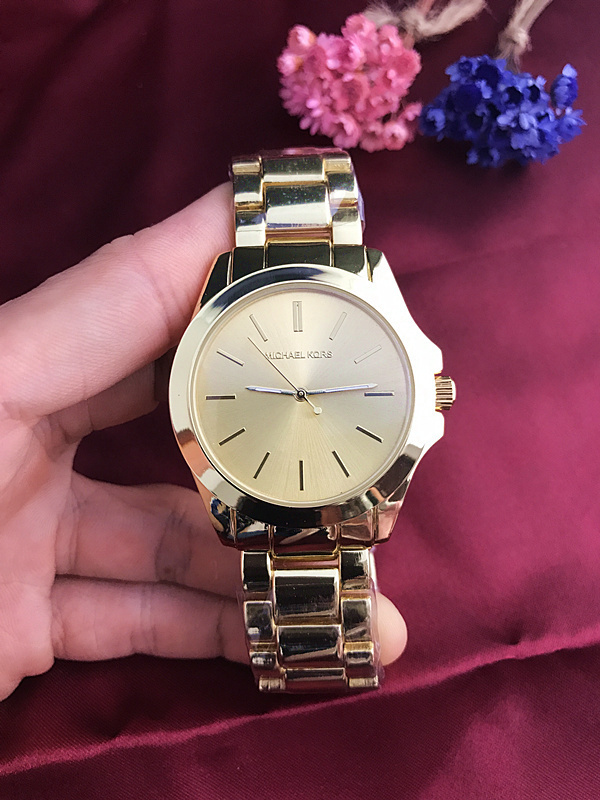 $19.50 MK ZT10574 gallery