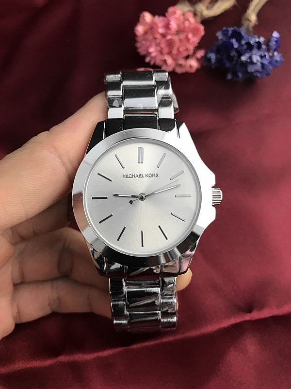 $19.50 MK ZT10574 gallery