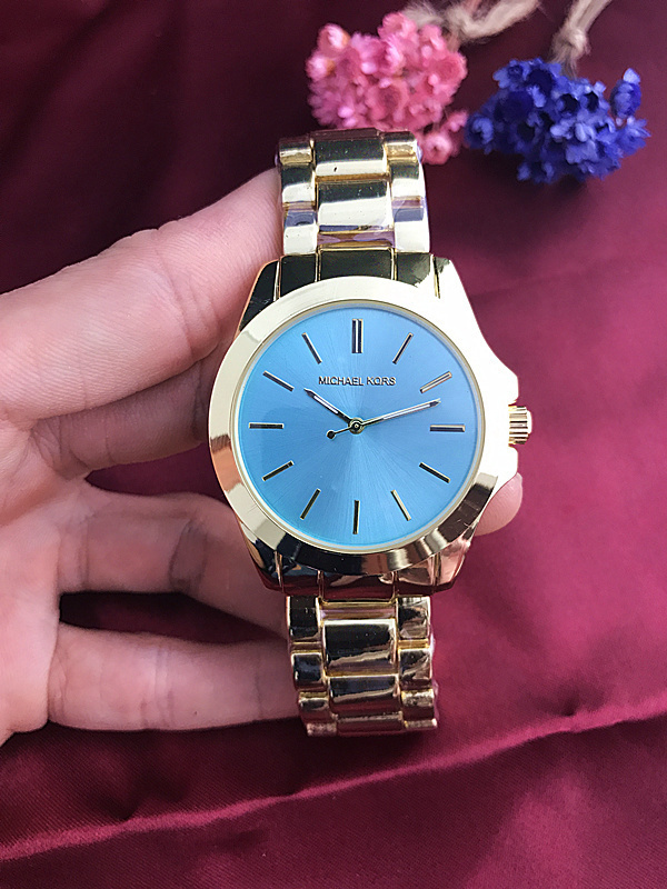 $19.50 MK ZT10574 gallery