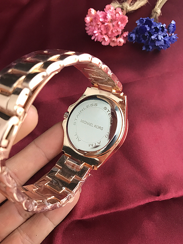 $19.50 MK ZT10574 gallery