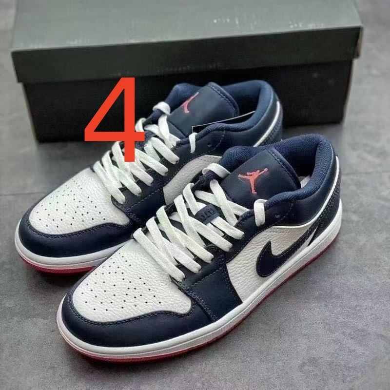 $19.50 NIKE ZT10231 gallery