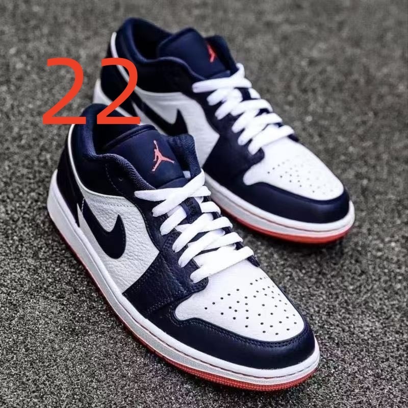 $19.50 NIKE ZT10231 gallery