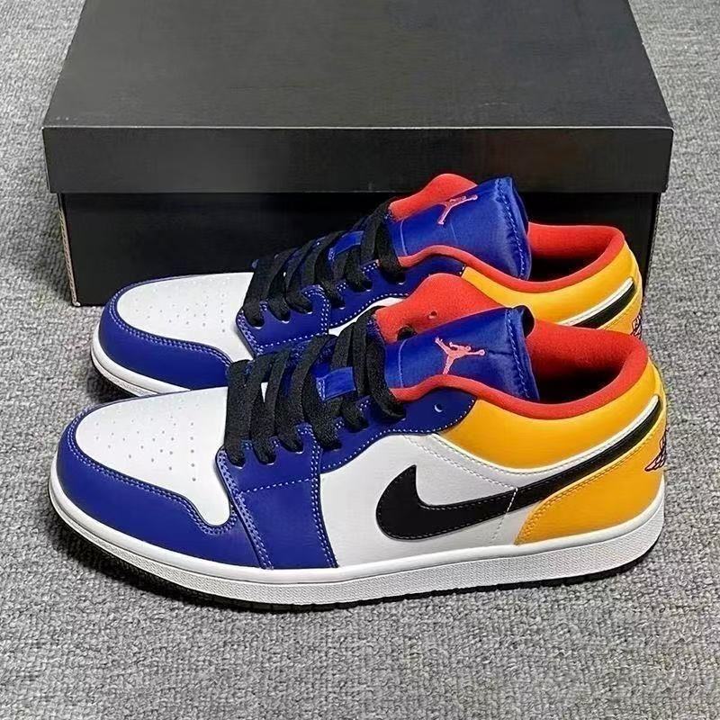 $19.50 NIKE ZT10231 gallery