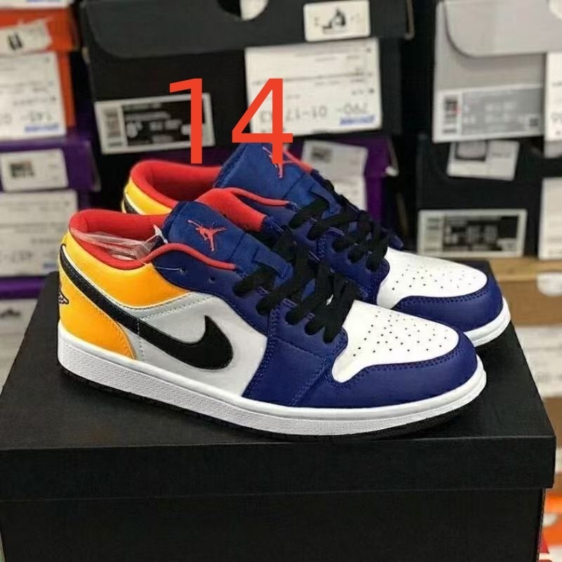 $19.50 NIKE ZT10231 gallery